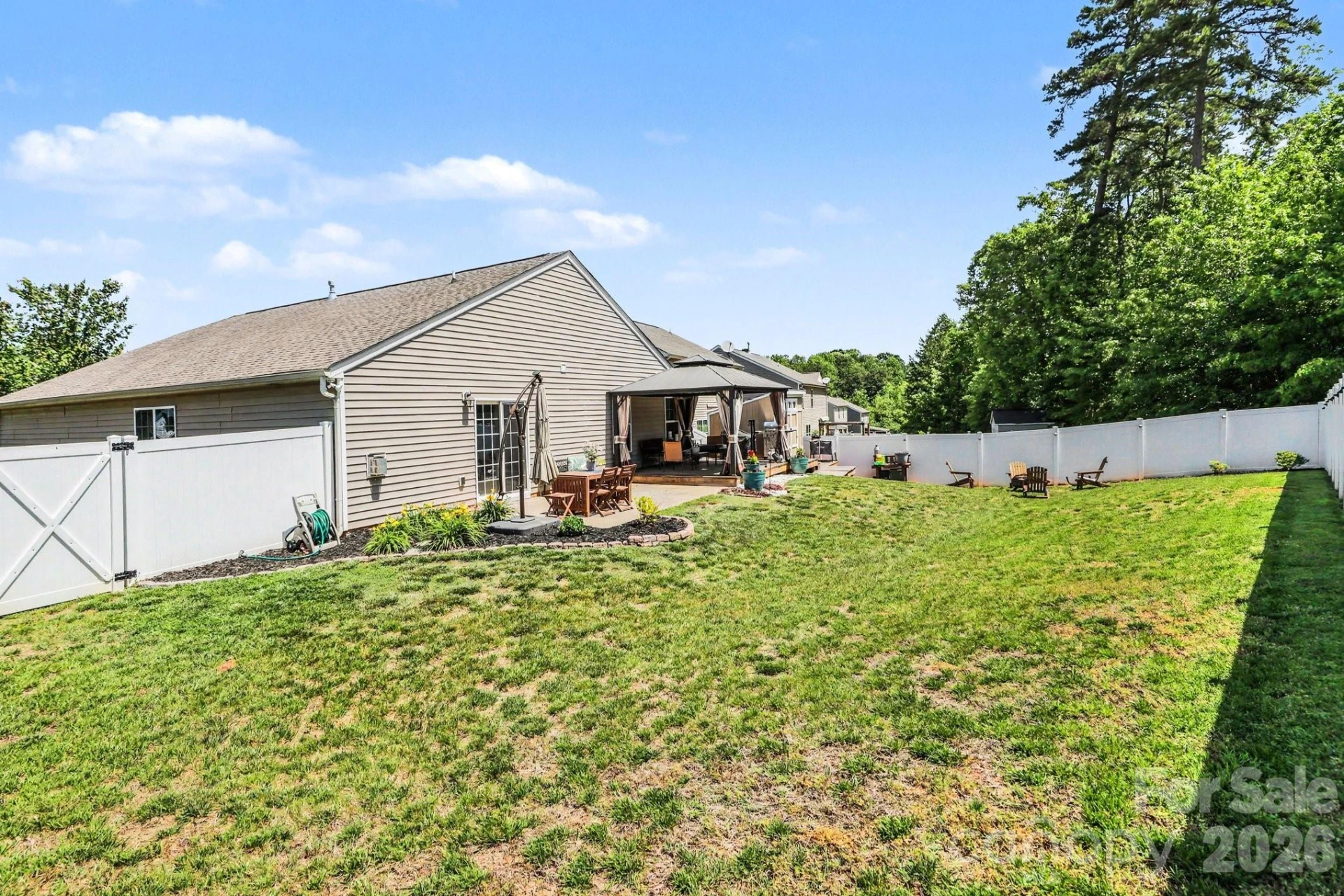 4727 Mcclure Road - Photo 32