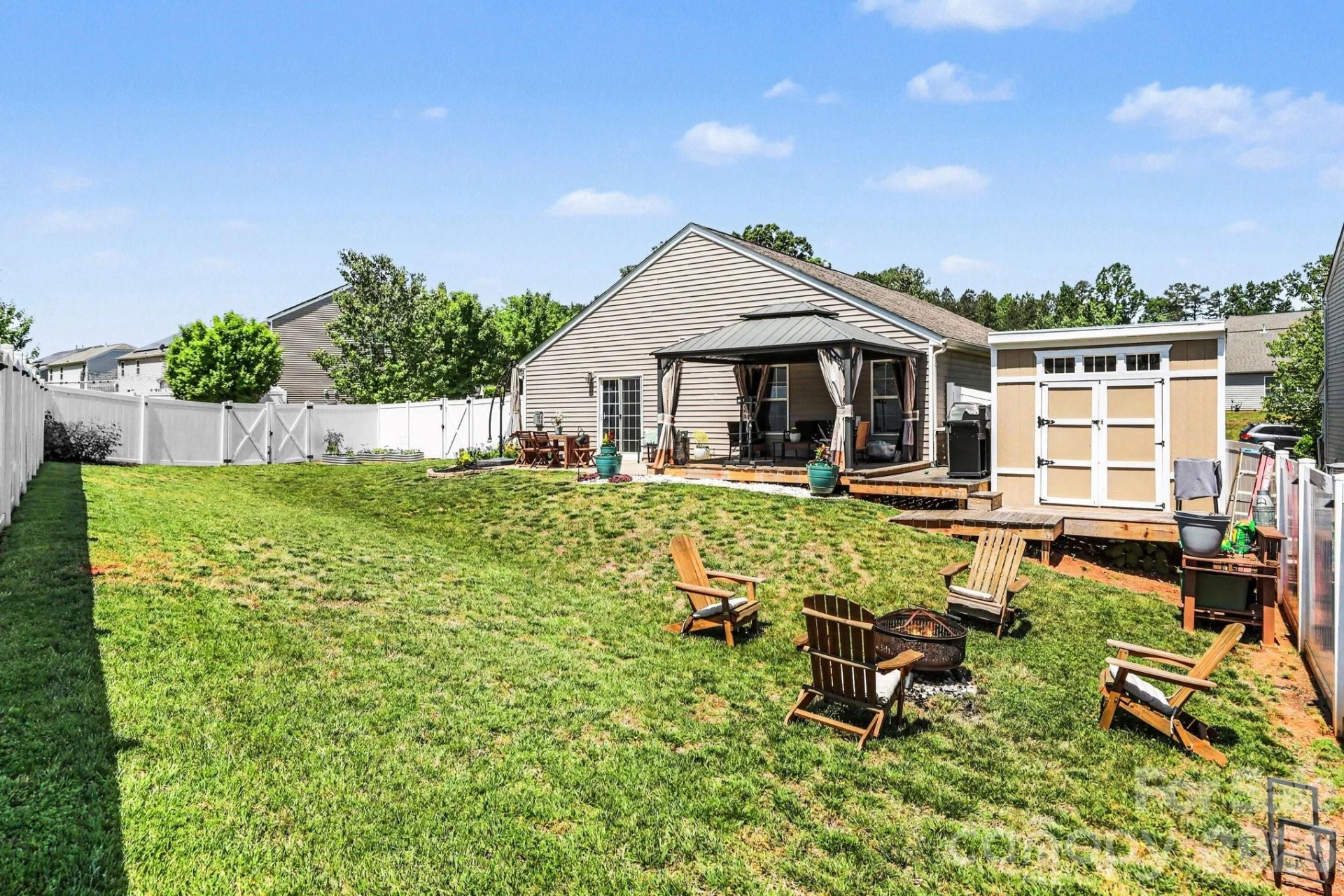 4727 Mcclure Road - Photo 33