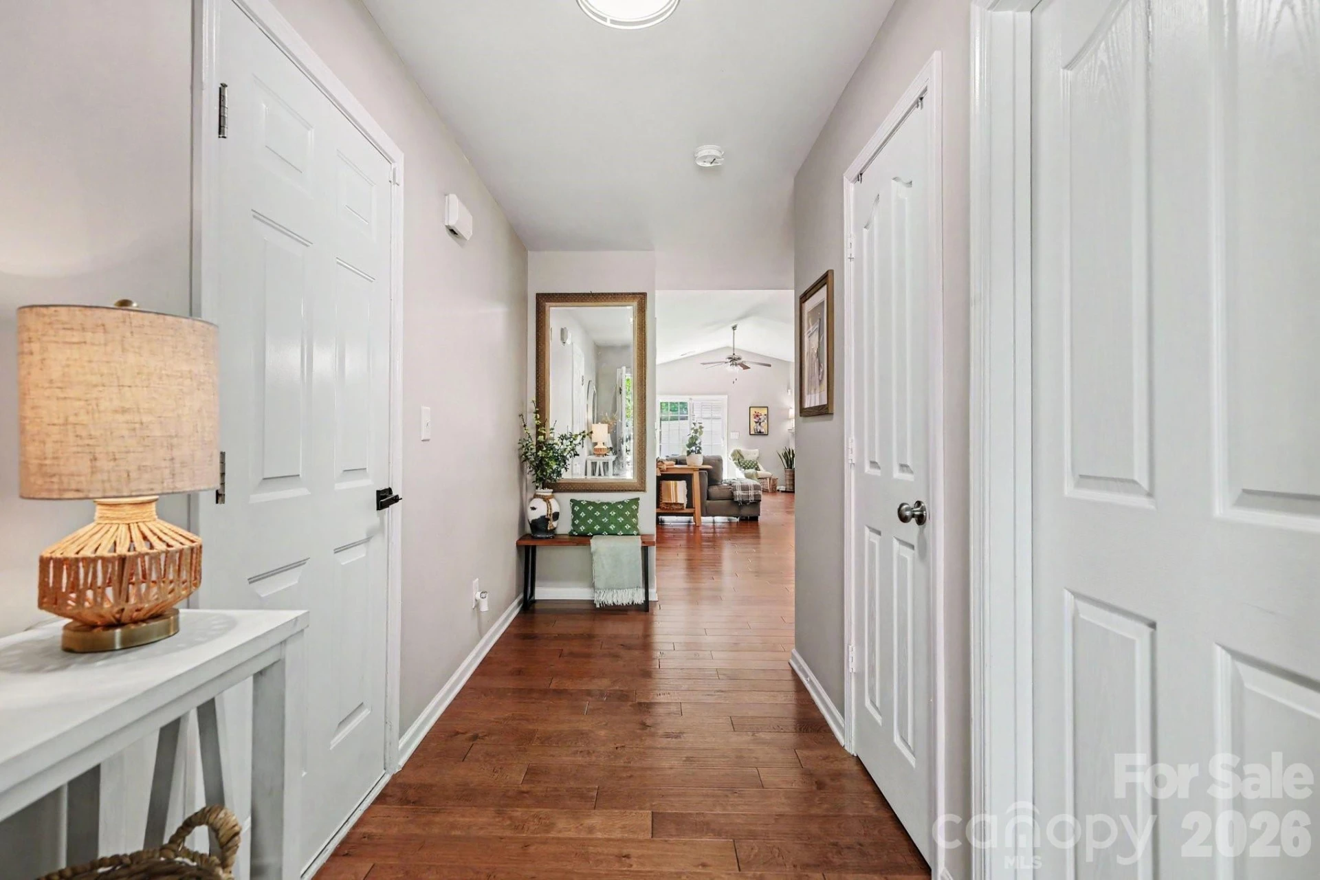 4727 Mcclure Road - Photo 5