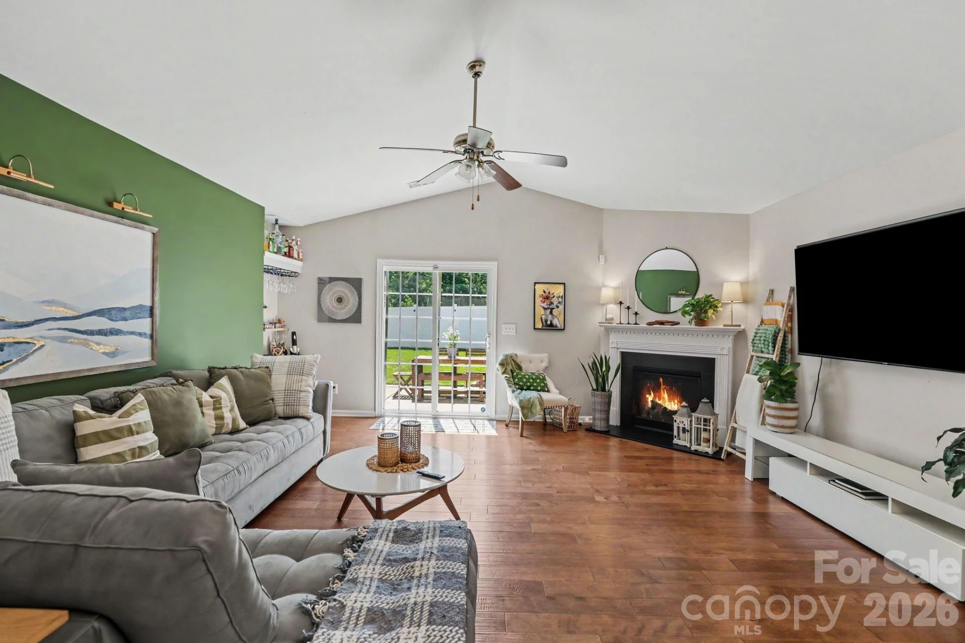 4727 Mcclure Road - Photo 7