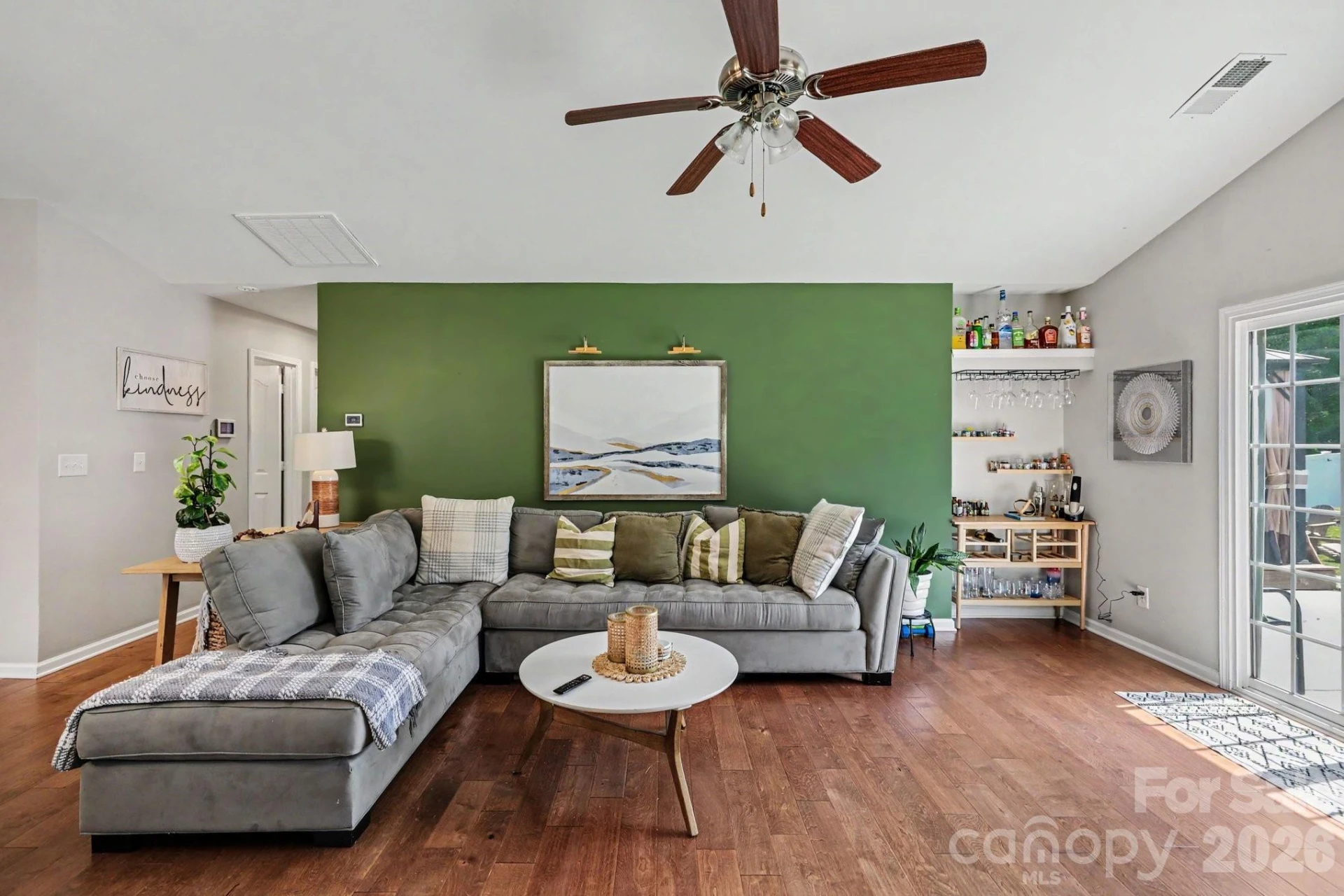 4727 Mcclure Road - Photo 8