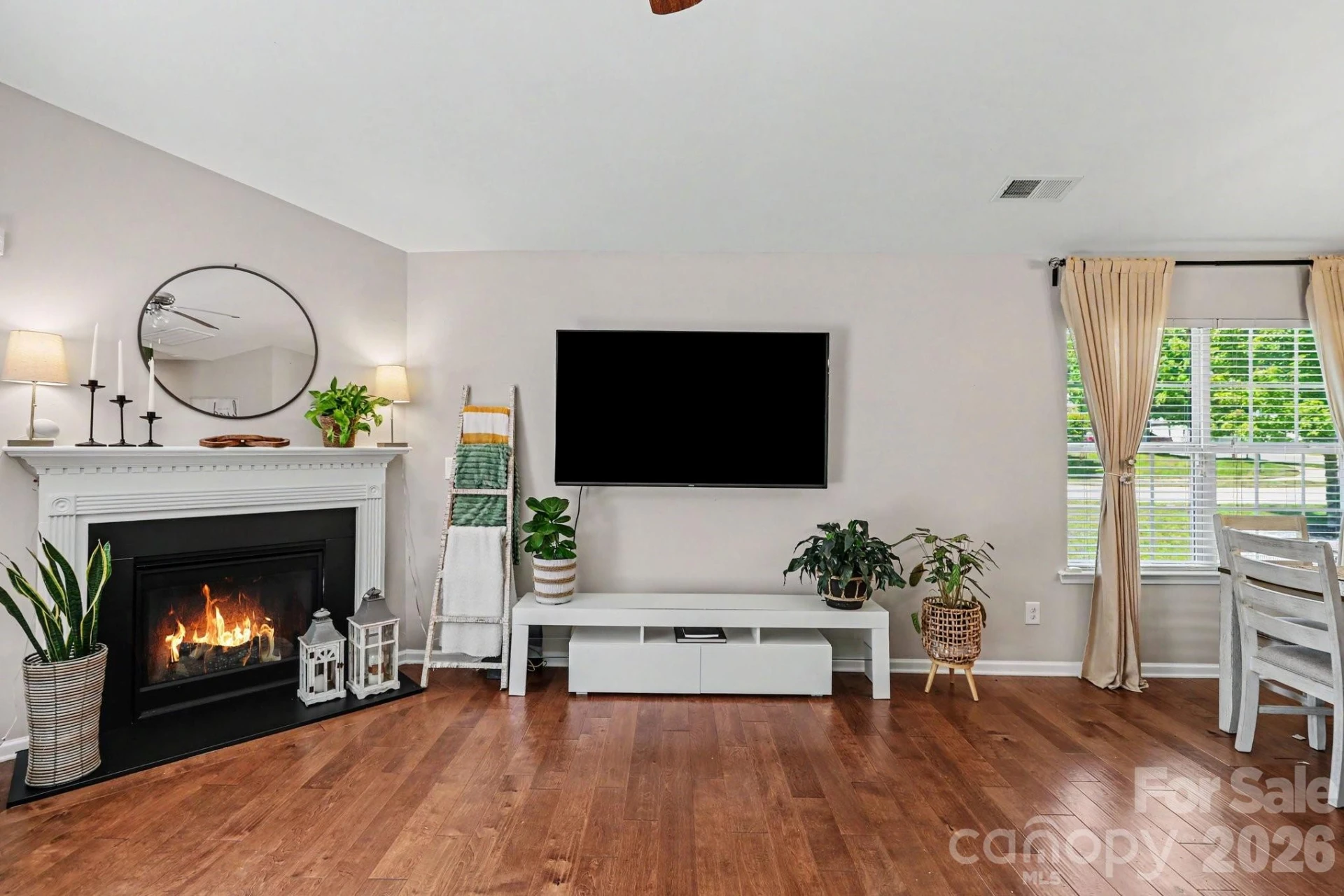 4727 Mcclure Road - Photo 9
