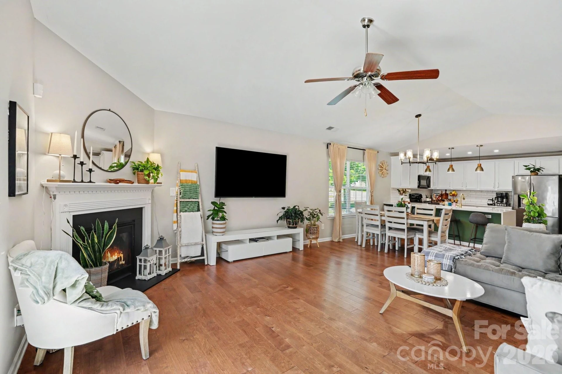 4727 Mcclure Road - Photo 10