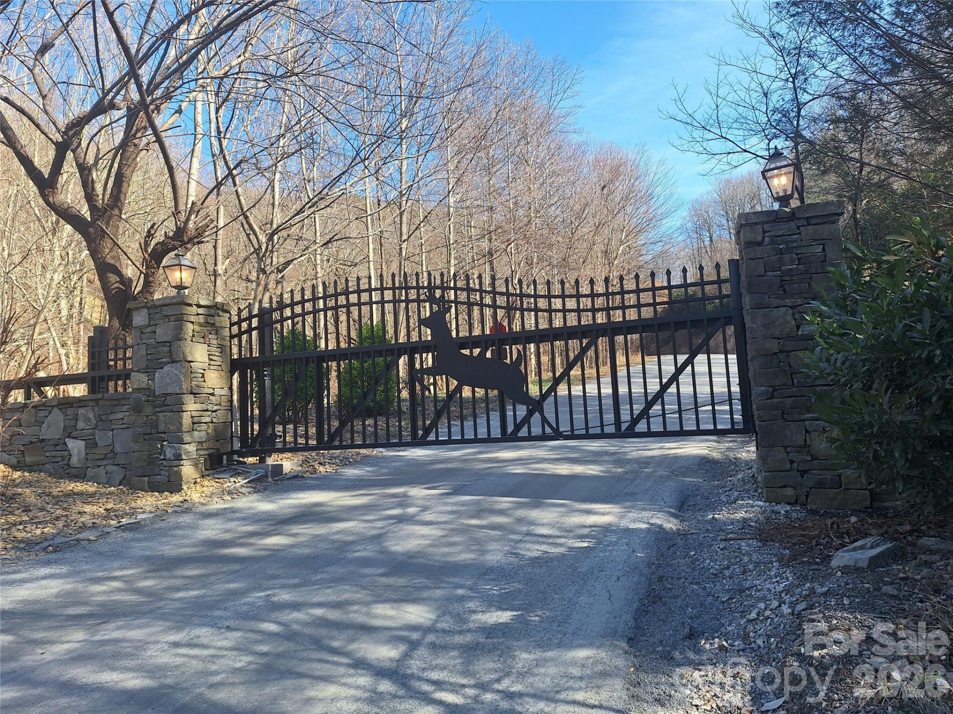 946 Lake Road
