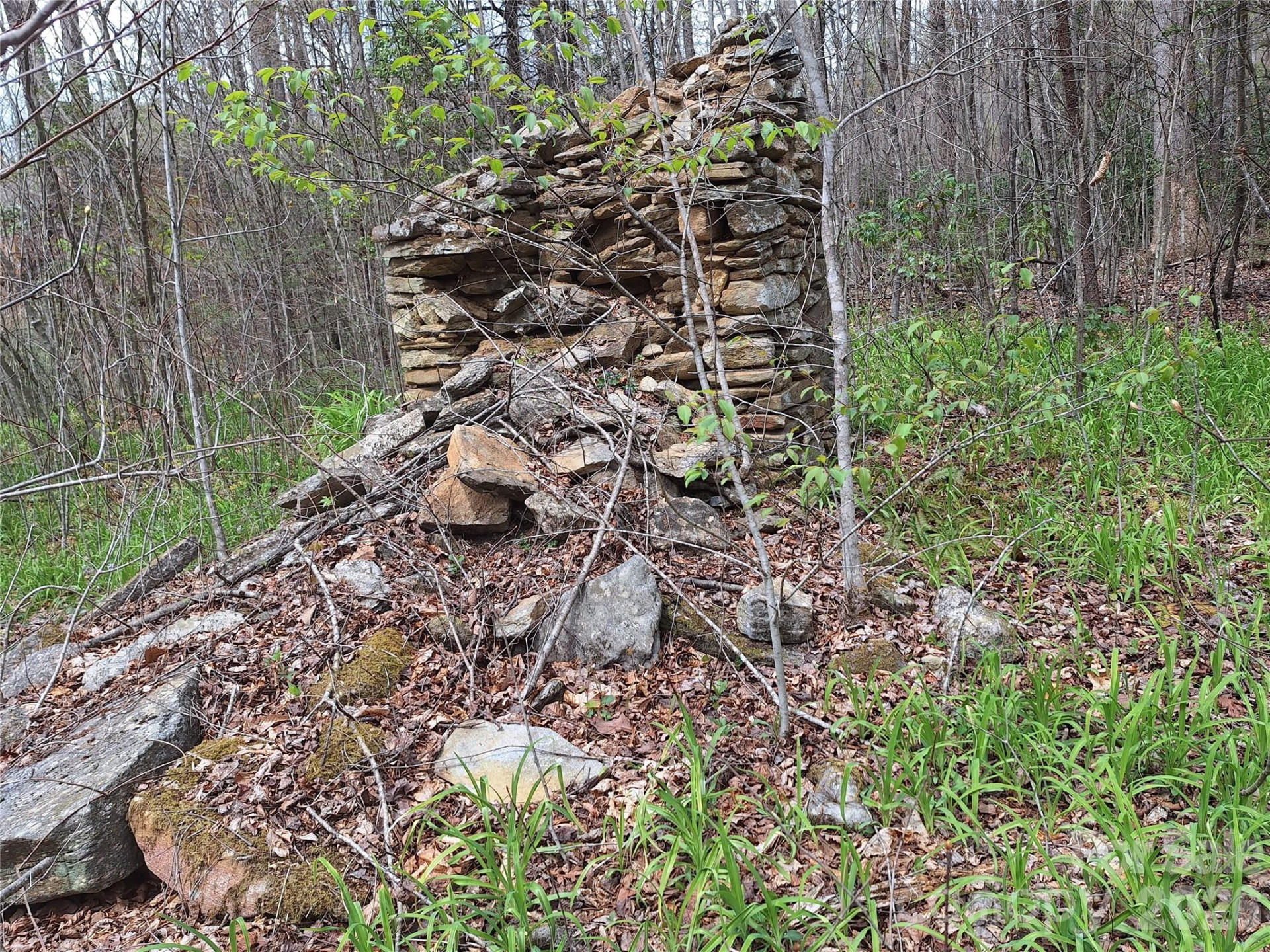 946 Lake Road - Photo 35