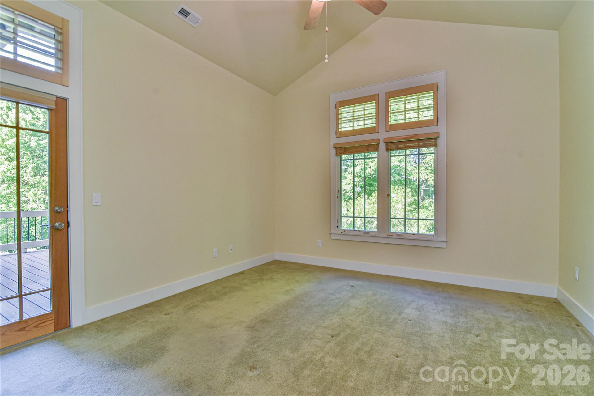 52 Mandolin Drive #52 - Photo 13