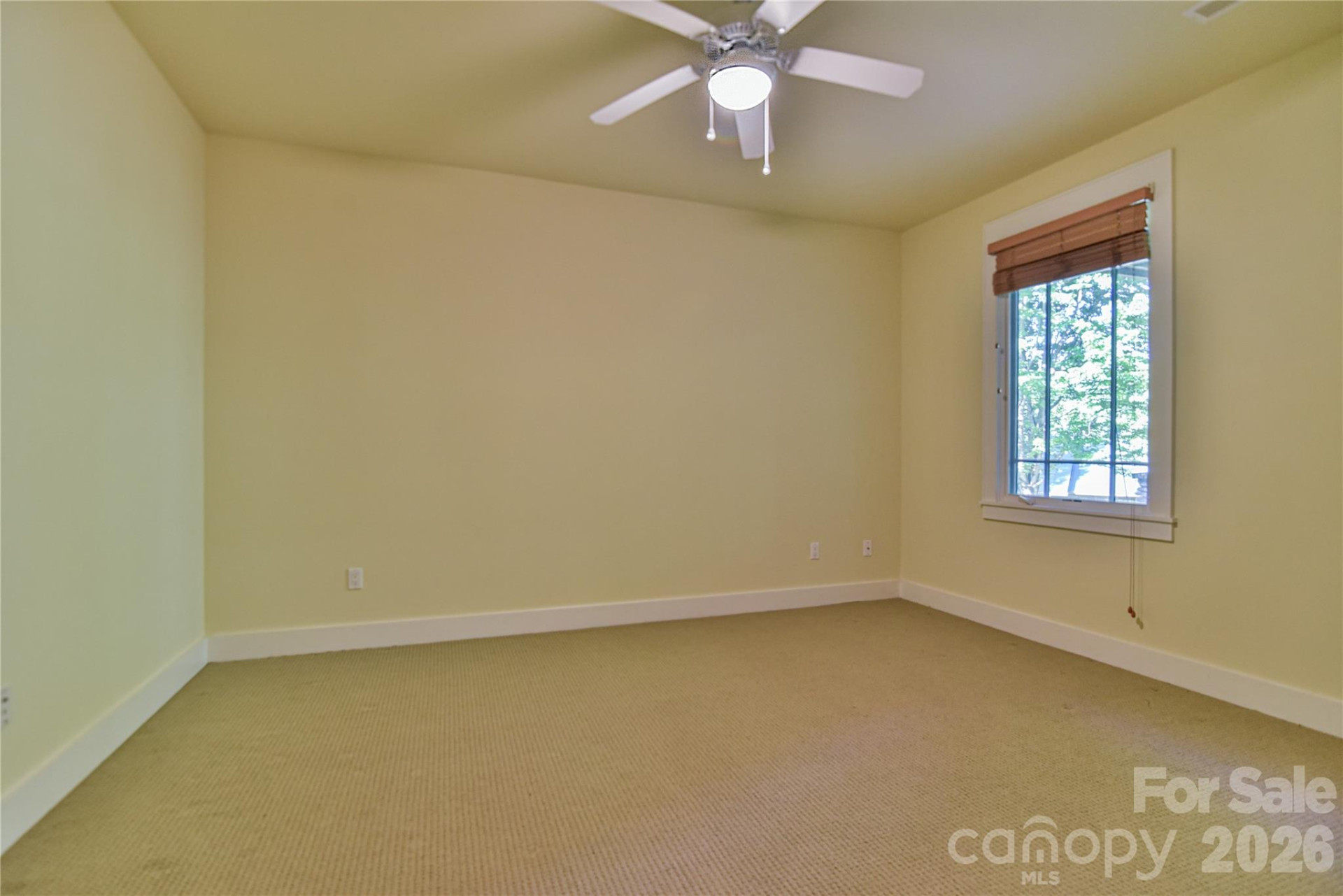 52 Mandolin Drive #52 - Photo 19