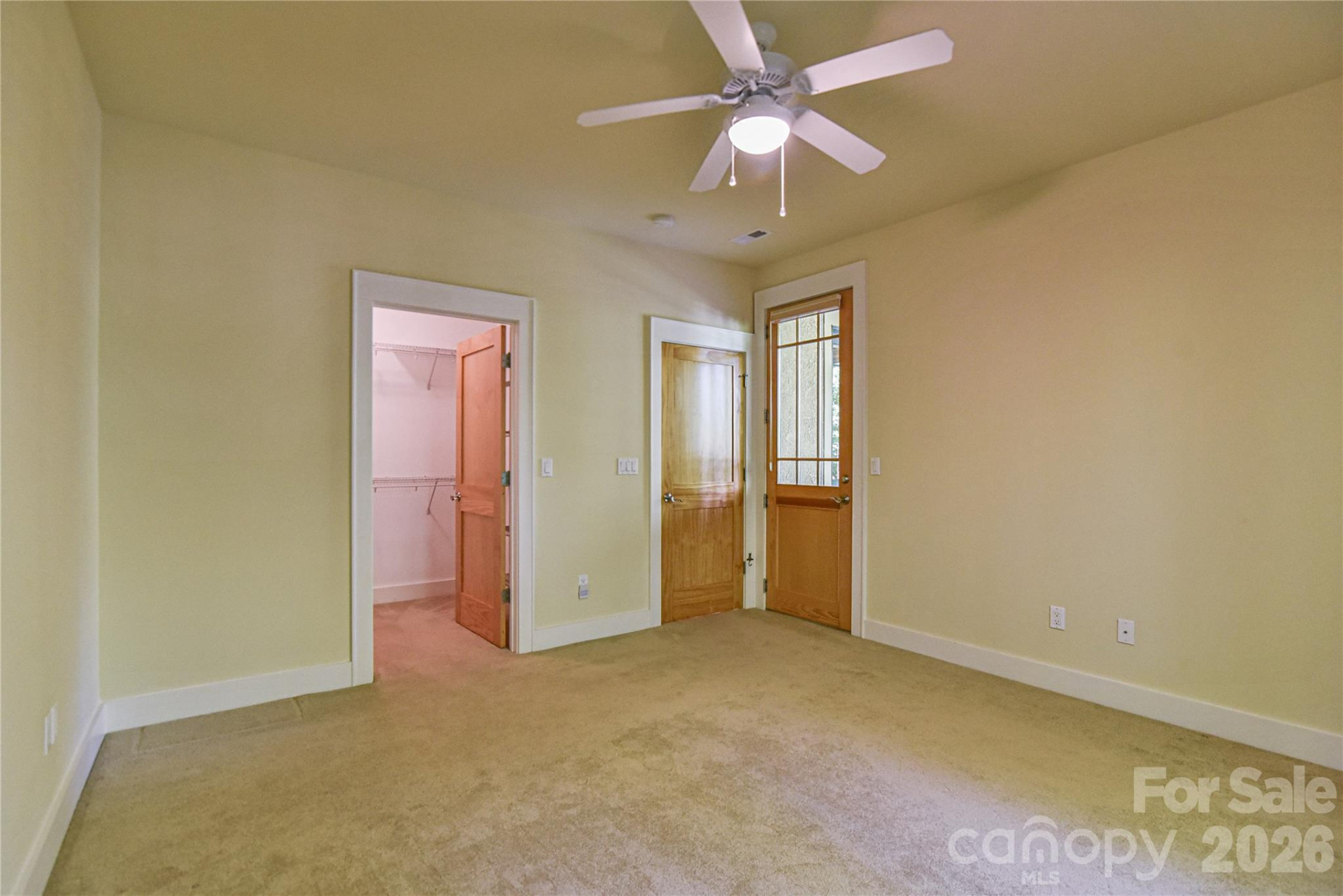 52 Mandolin Drive #52 - Photo 20