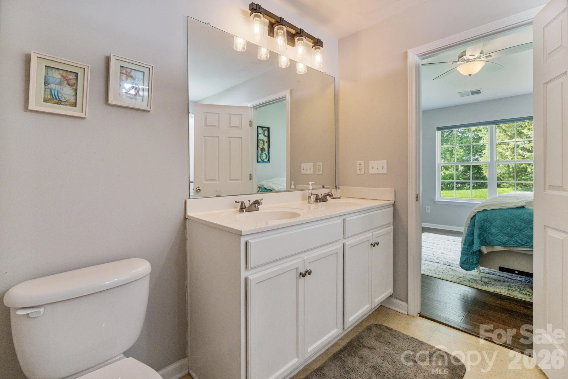 406 Courtland Court - Photo 12
