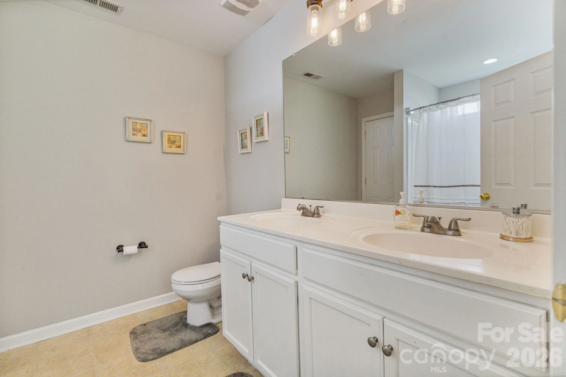 406 Courtland Court - Photo 14