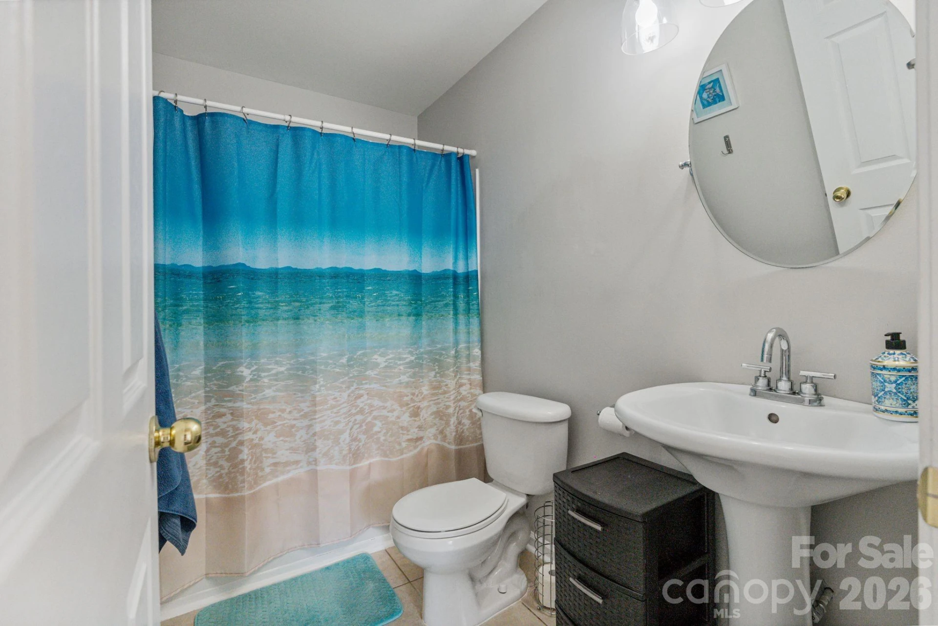 406 Courtland Court - Photo 15