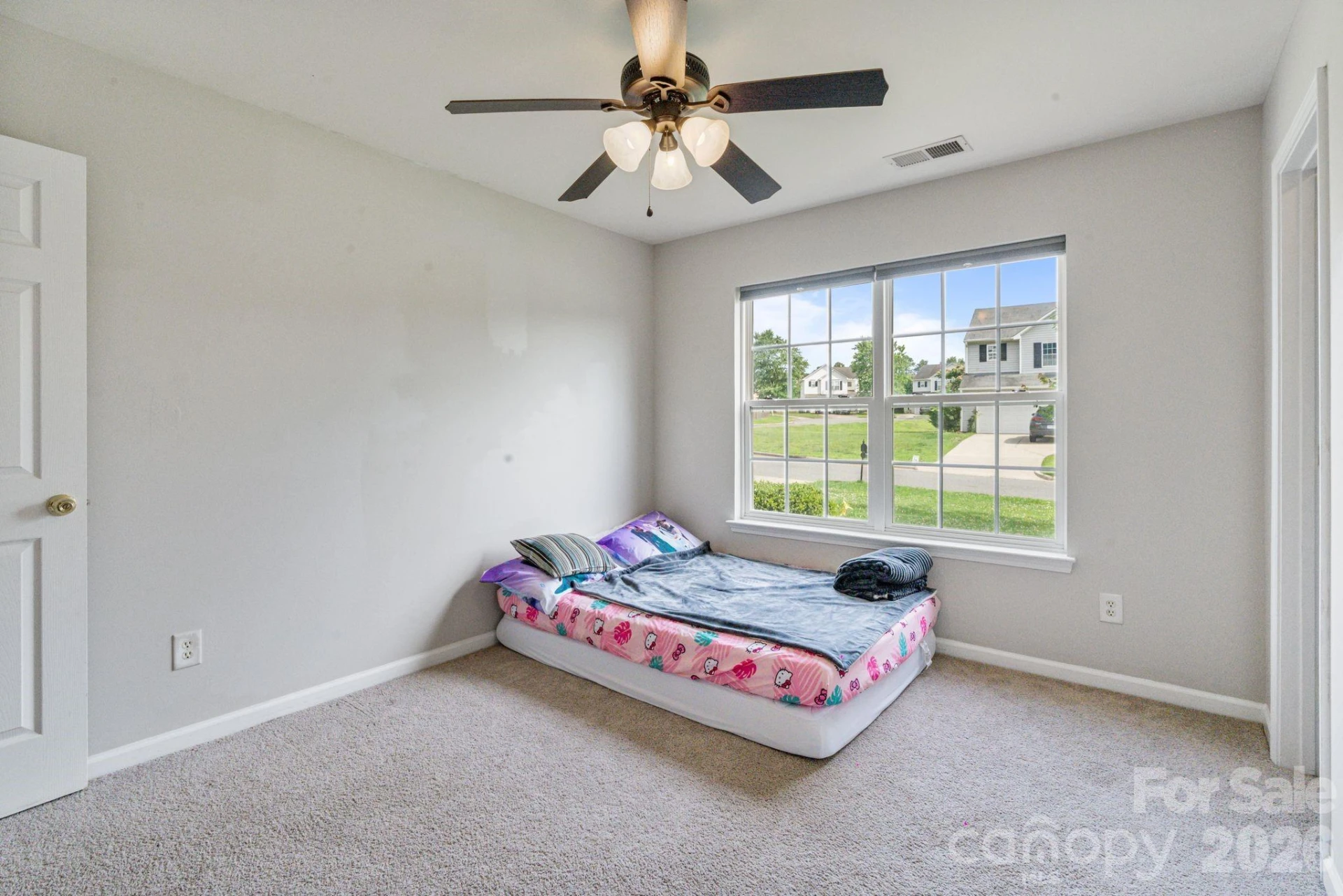 406 Courtland Court - Photo 16