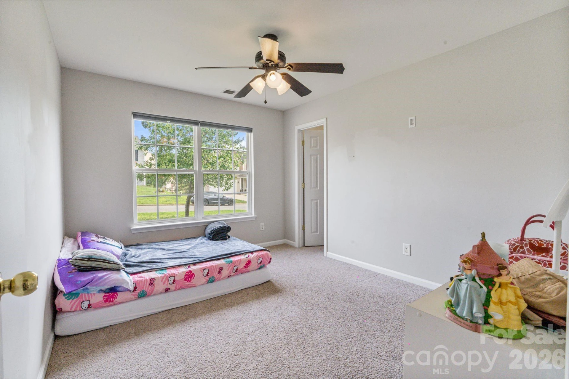 406 Courtland Court - Photo 17