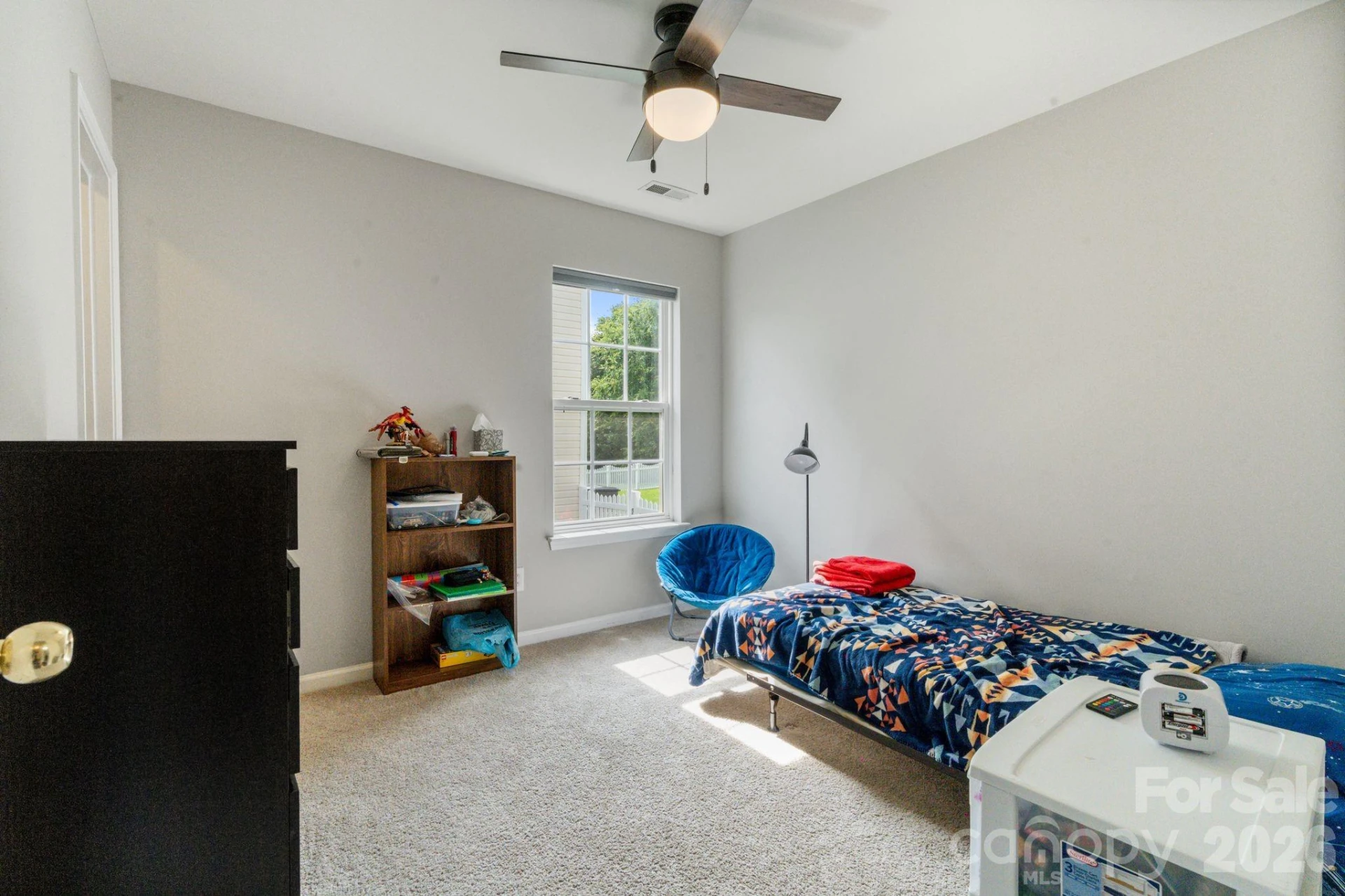 406 Courtland Court - Photo 18