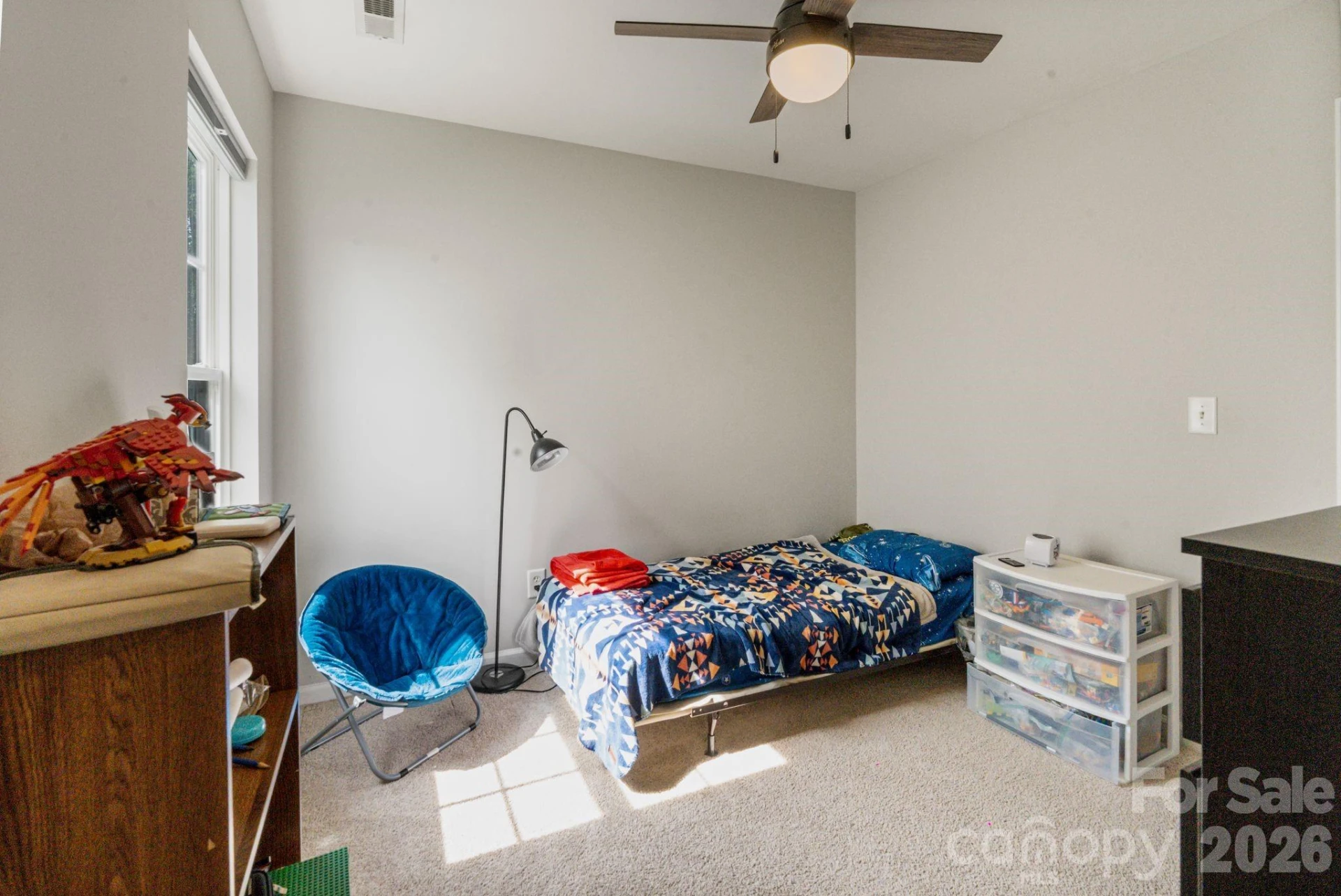 406 Courtland Court - Photo 19