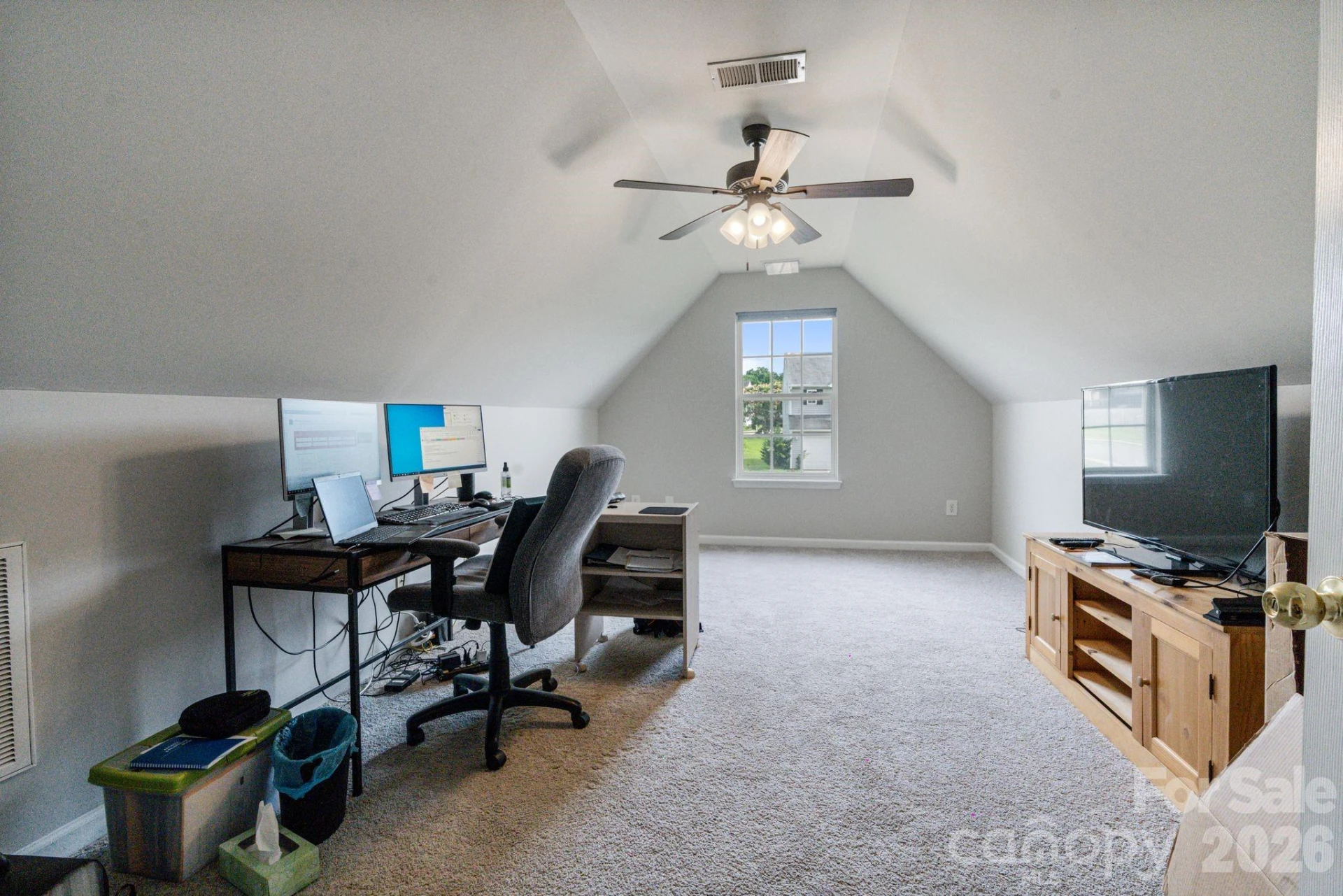 406 Courtland Court - Photo 20