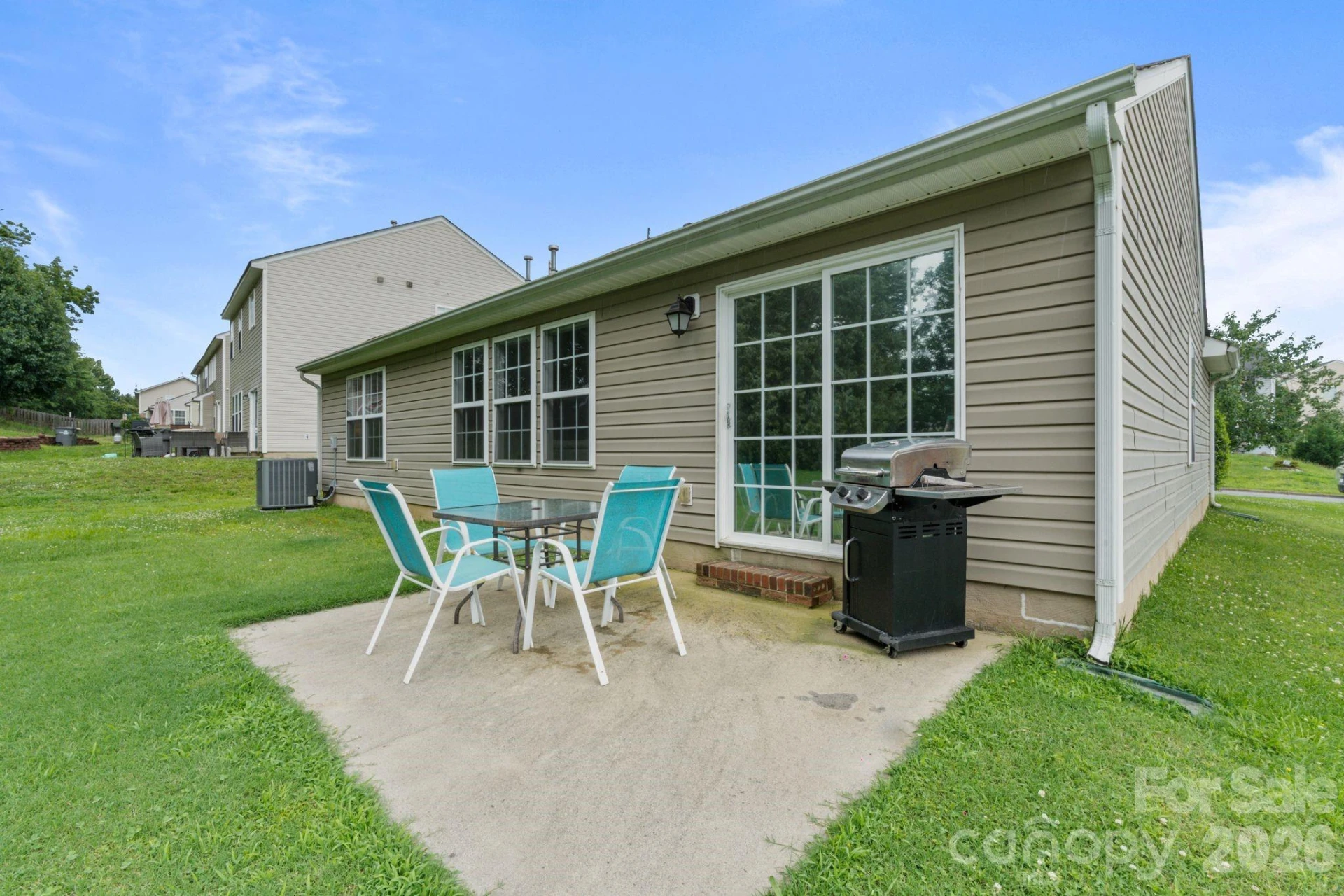 406 Courtland Court - Photo 22