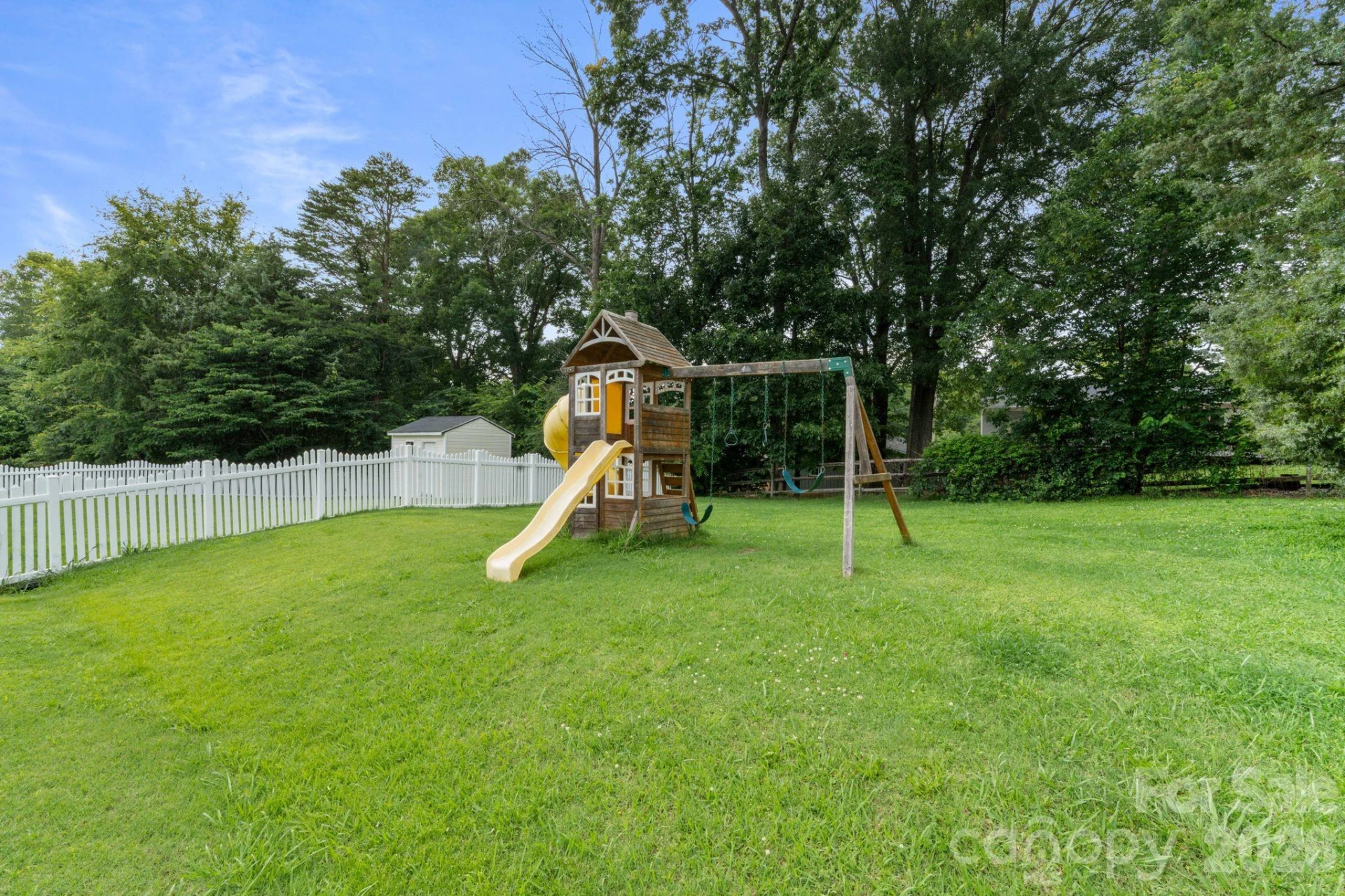 406 Courtland Court - Photo 24