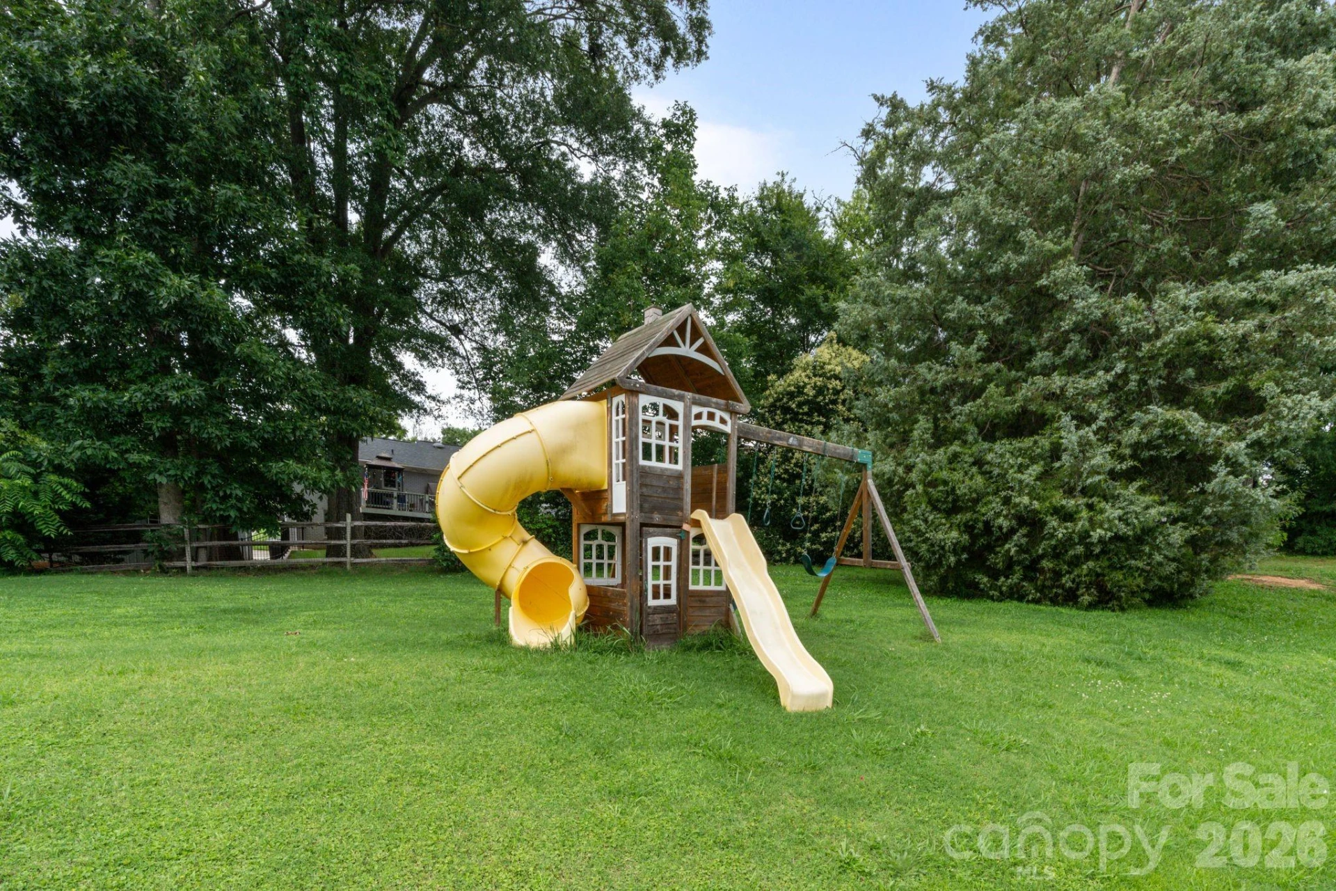 406 Courtland Court - Photo 25