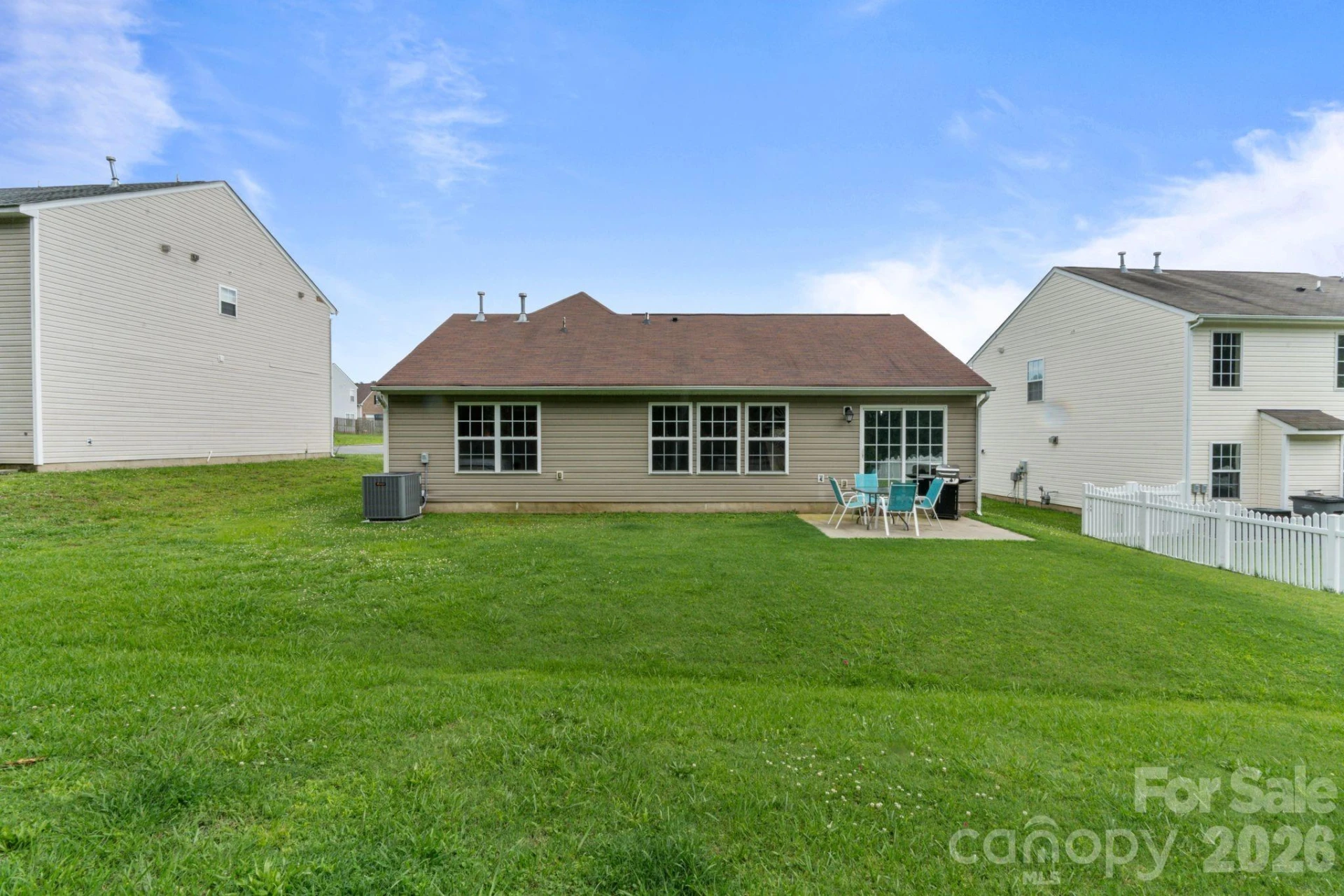 406 Courtland Court - Photo 26
