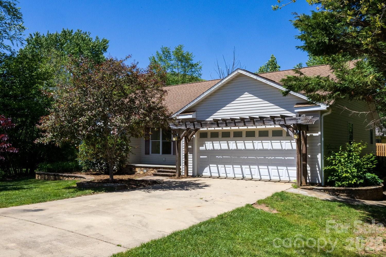 55 Eden Glen Road - Photo 2