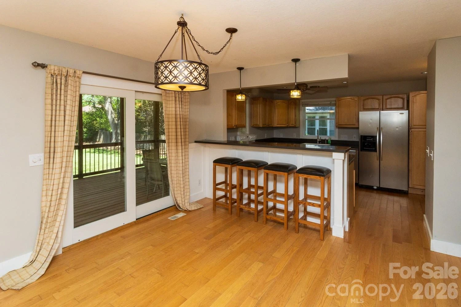 55 Eden Glen Road - Photo 11
