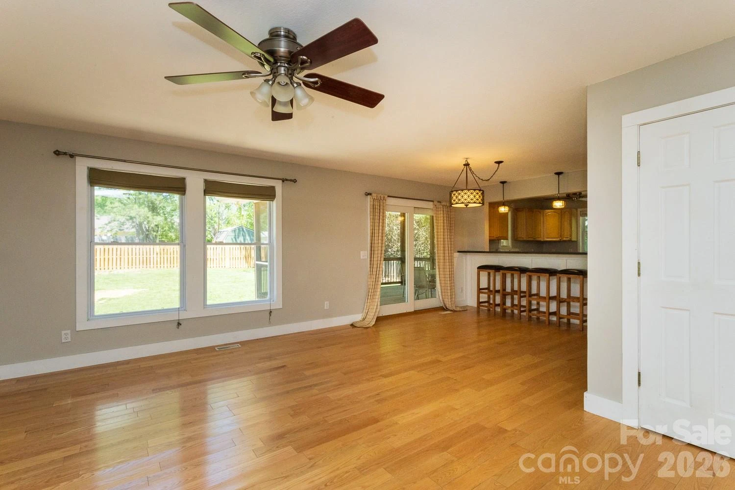 55 Eden Glen Road - Photo 12