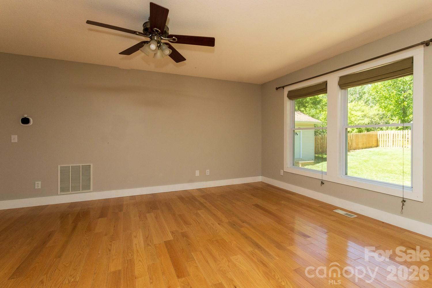 55 Eden Glen Road - Photo 13