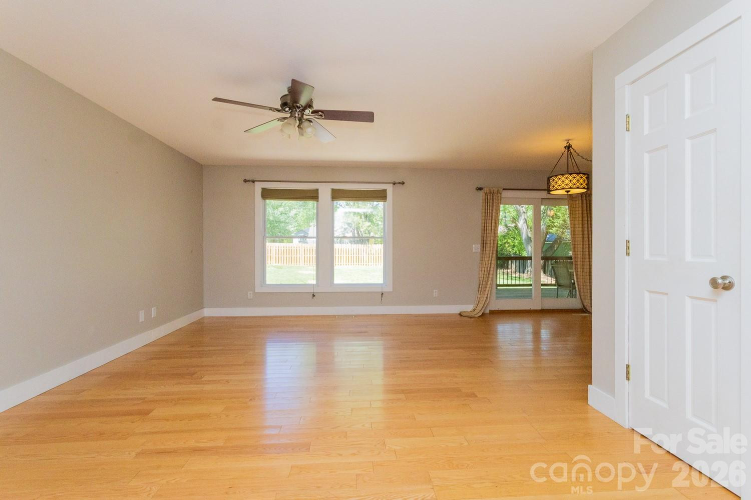 55 Eden Glen Road - Photo 14