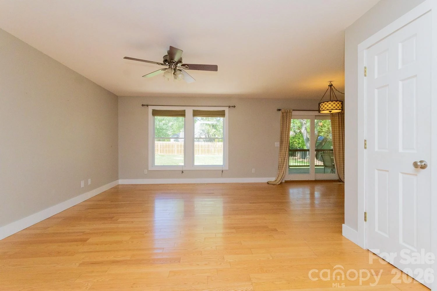 55 Eden Glen Road - Photo 14