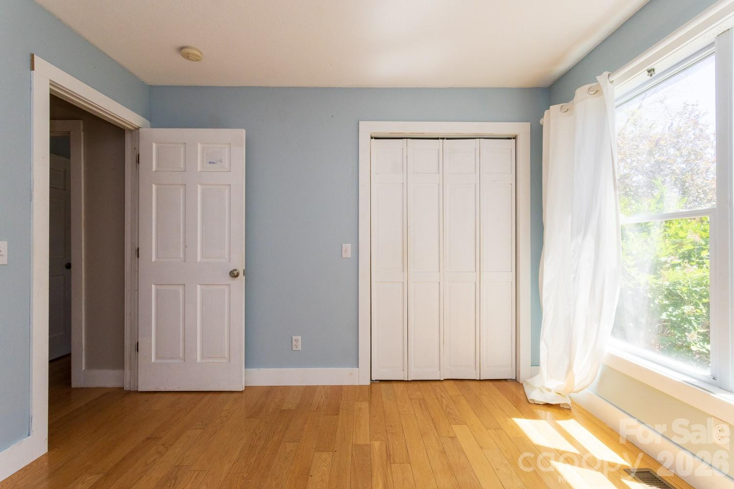 55 Eden Glen Road - Photo 15
