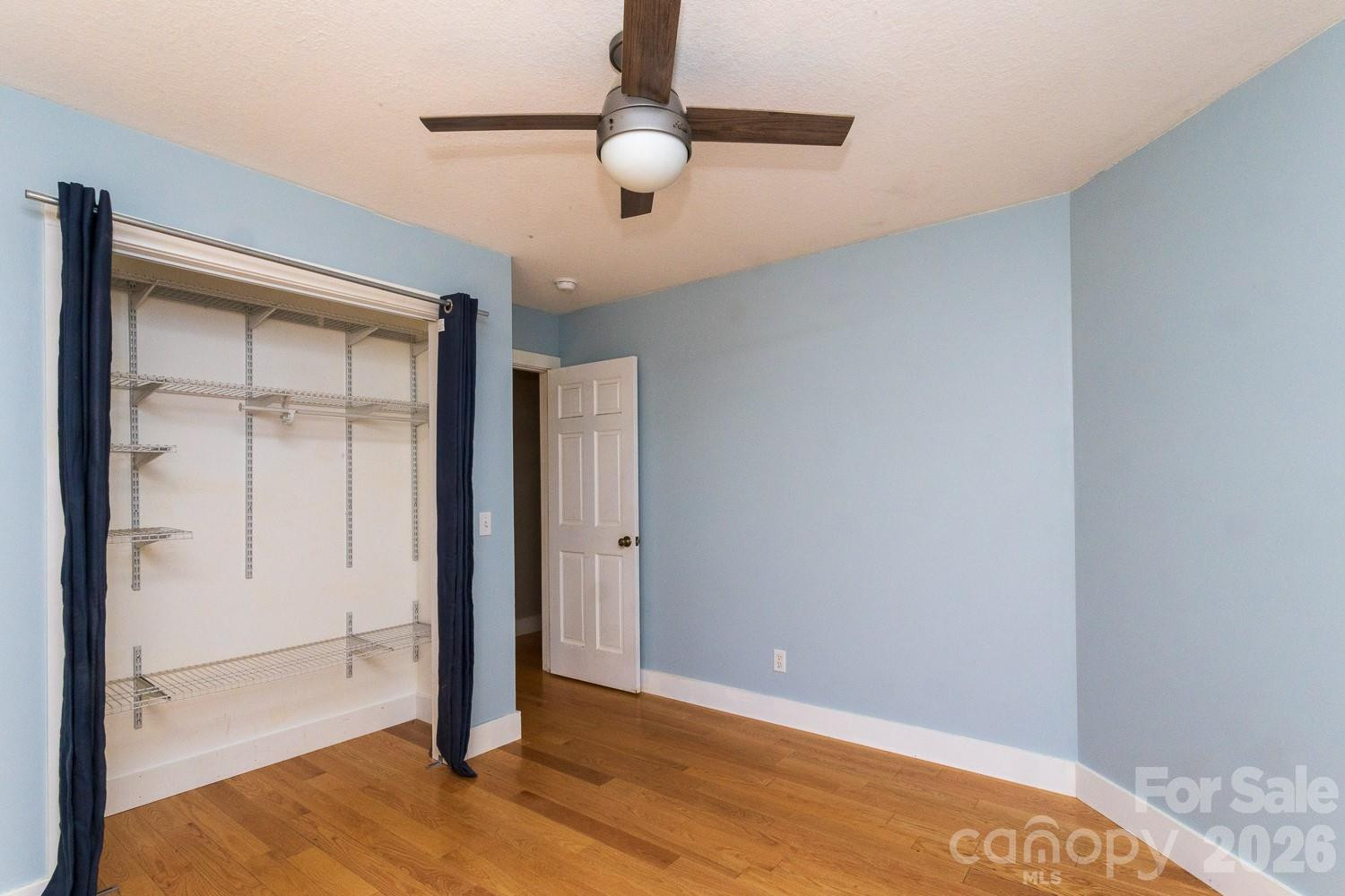 55 Eden Glen Road - Photo 16