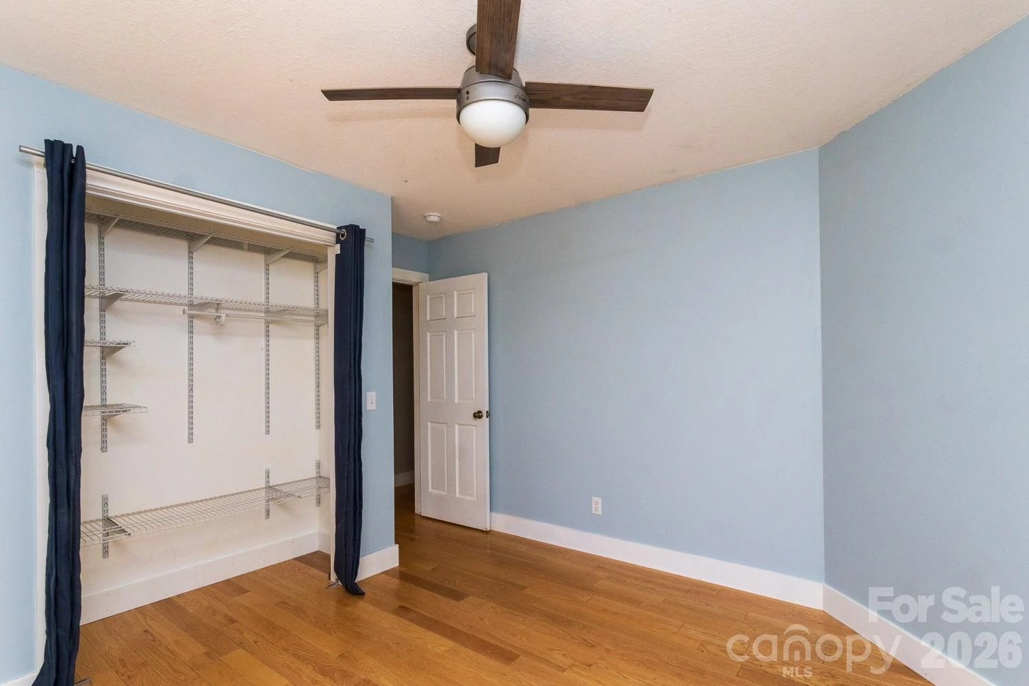 55 Eden Glen Road - Photo 16