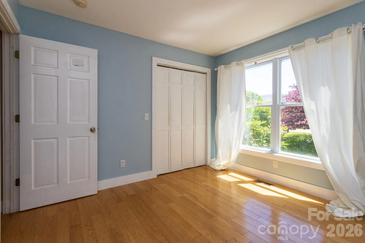 55 Eden Glen Road - Photo 17