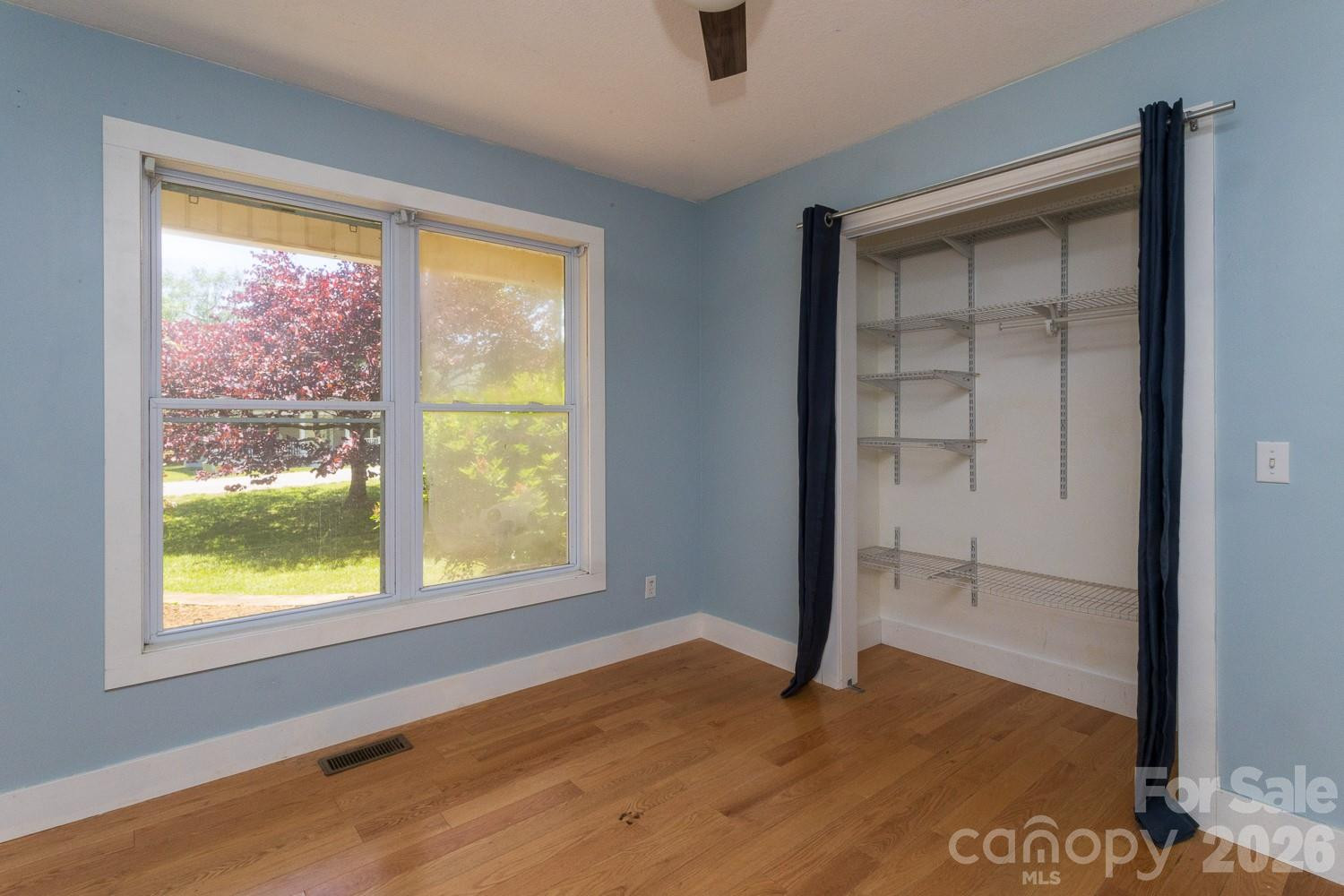 55 Eden Glen Road - Photo 18