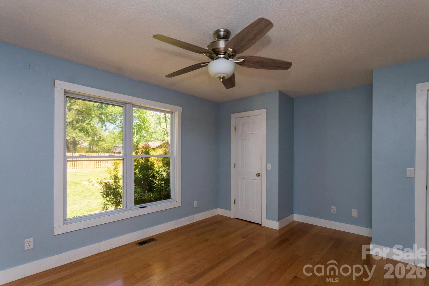 55 Eden Glen Road - Photo 19