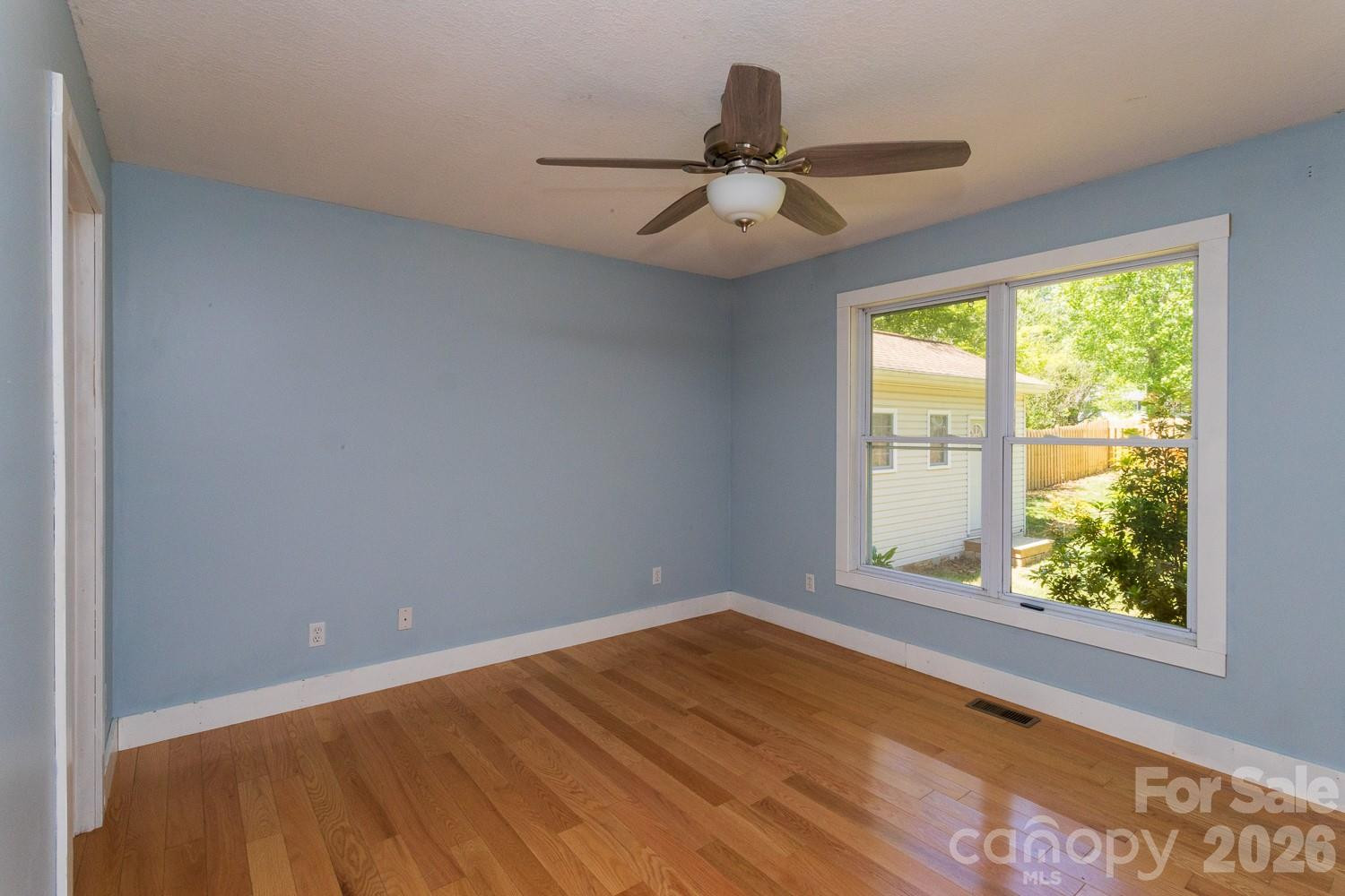 55 Eden Glen Road - Photo 20