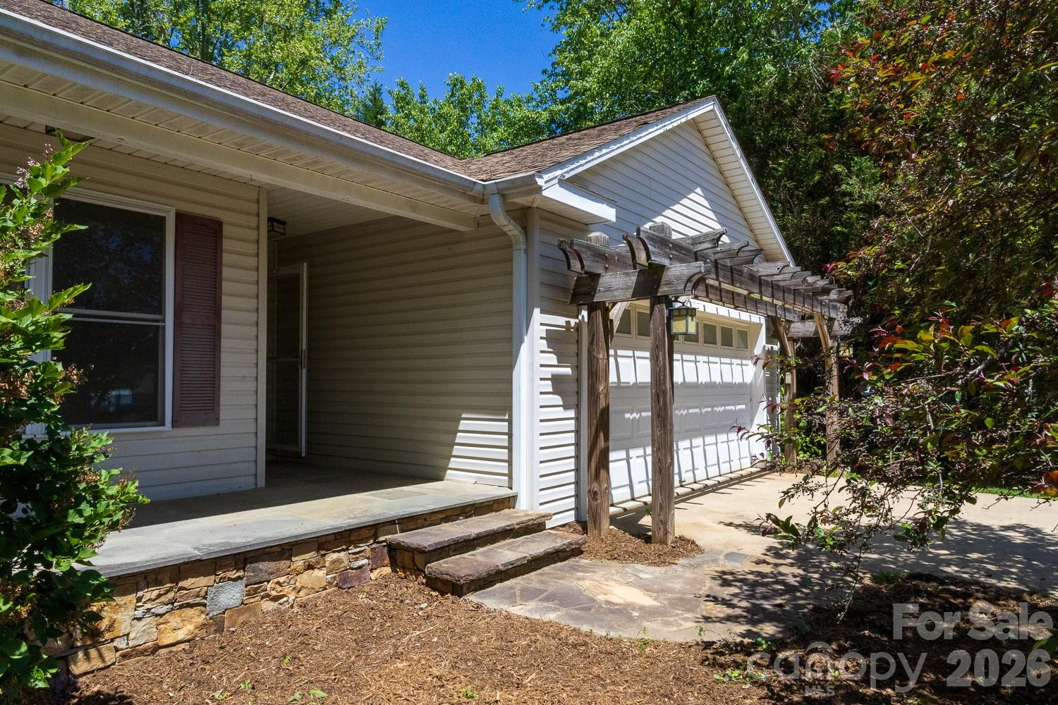 55 Eden Glen Road - Photo 3