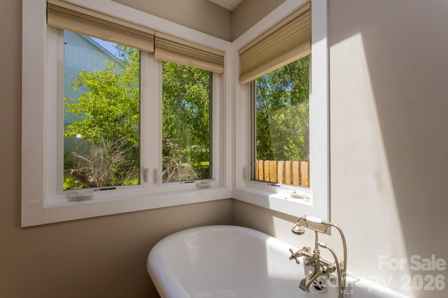 55 Eden Glen Road - Photo 21