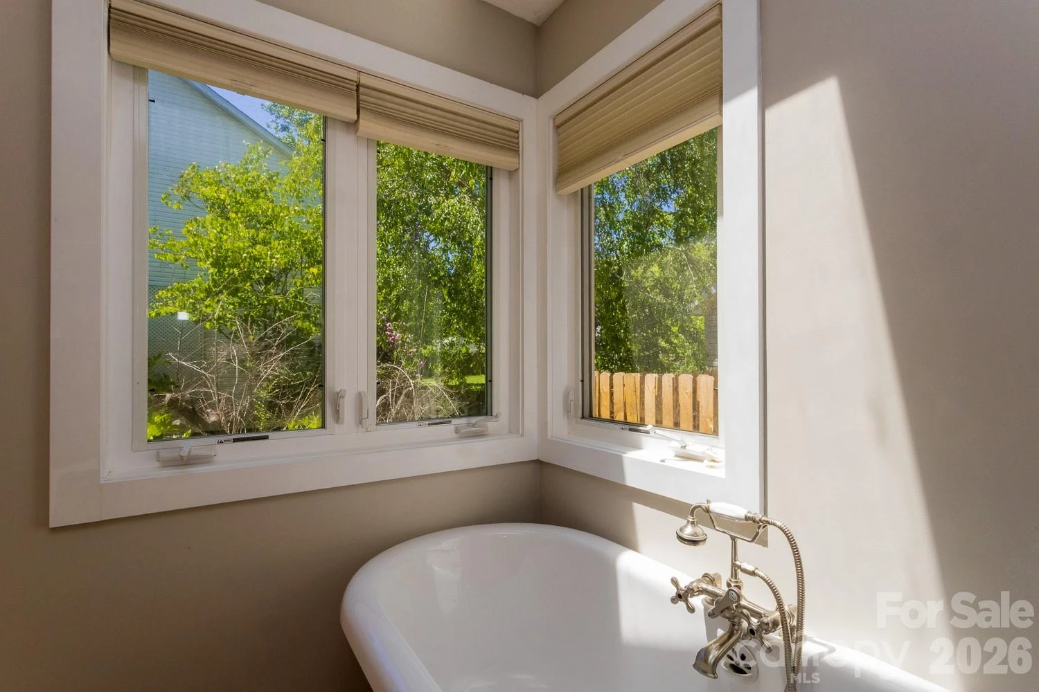 55 Eden Glen Road - Photo 21