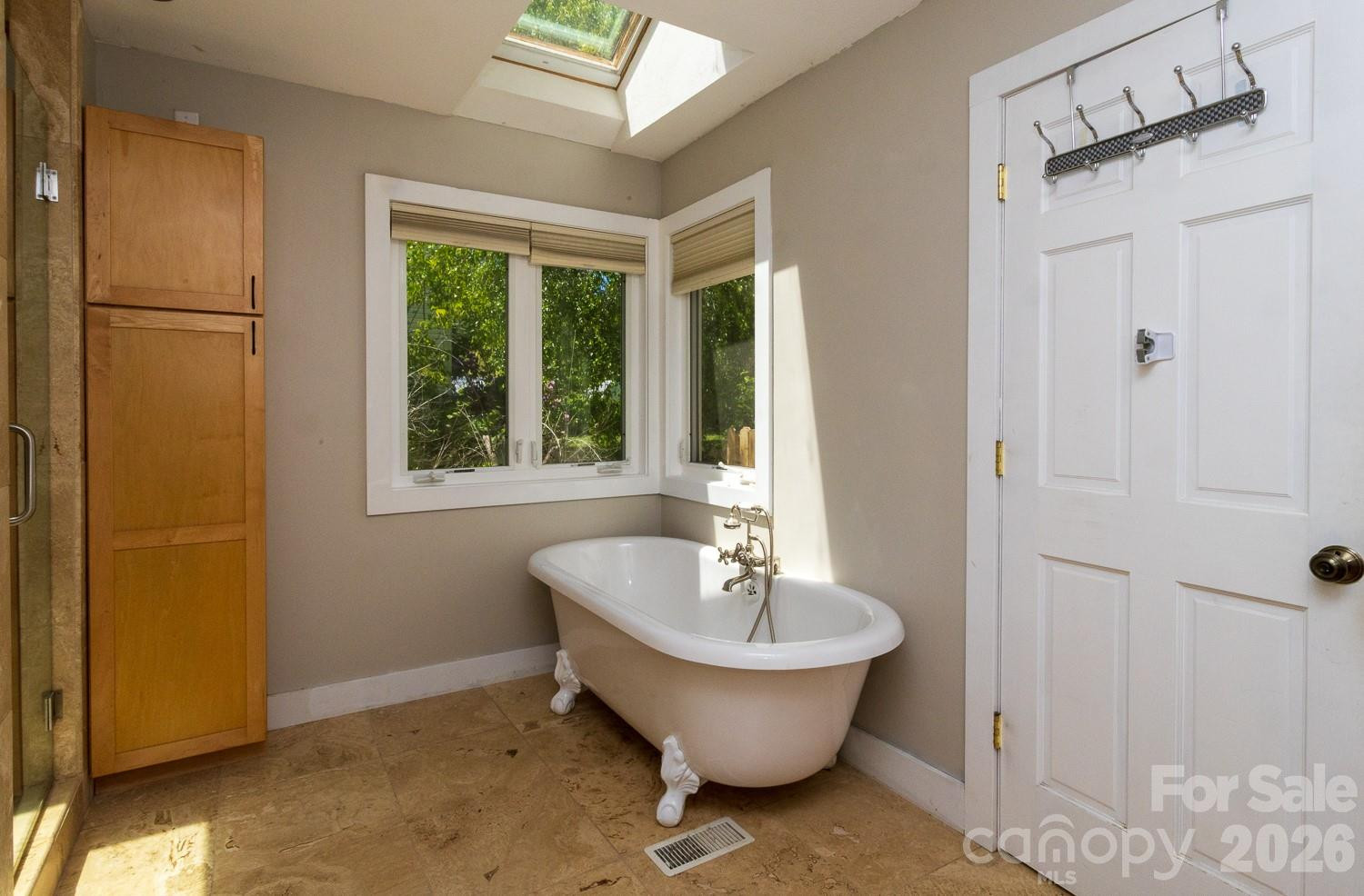 55 Eden Glen Road - Photo 22