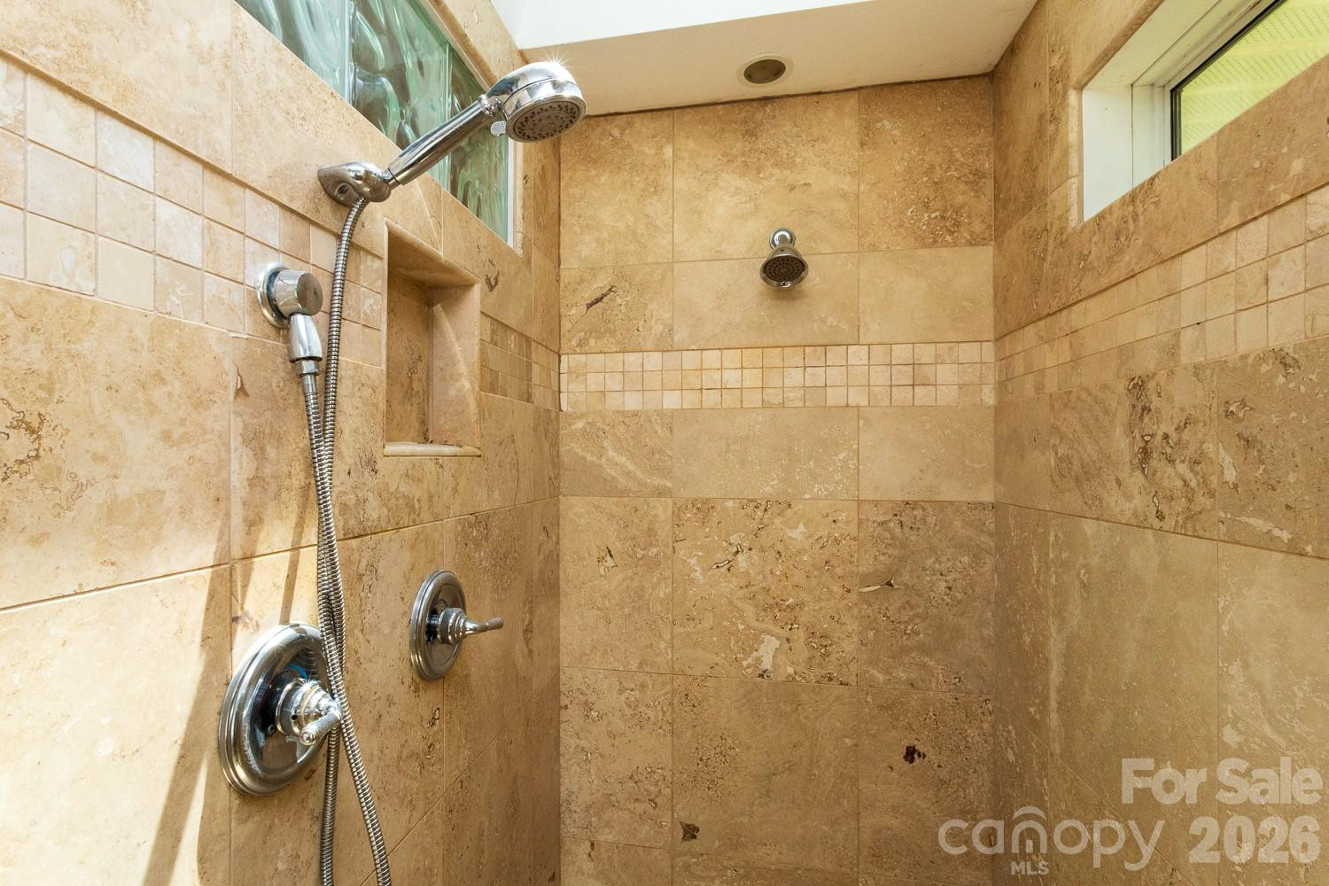 55 Eden Glen Road - Photo 23