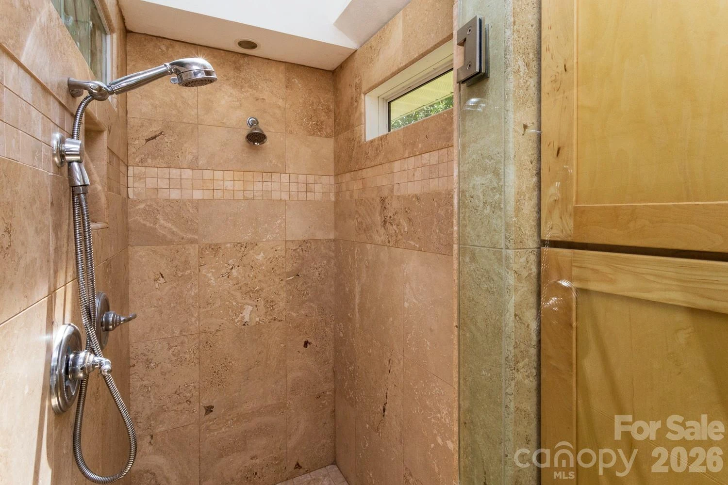 55 Eden Glen Road - Photo 24