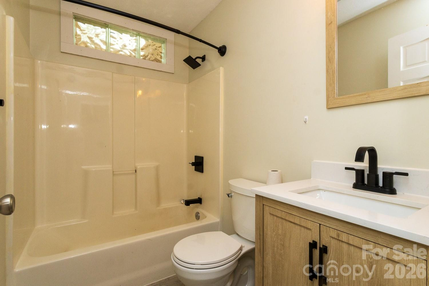 55 Eden Glen Road - Photo 25