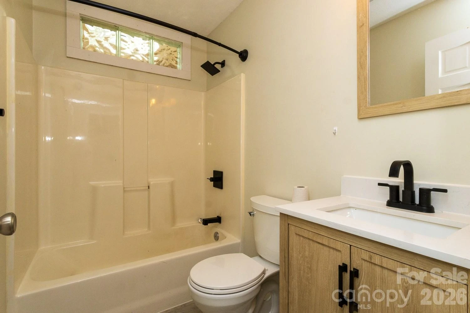 55 Eden Glen Road - Photo 25
