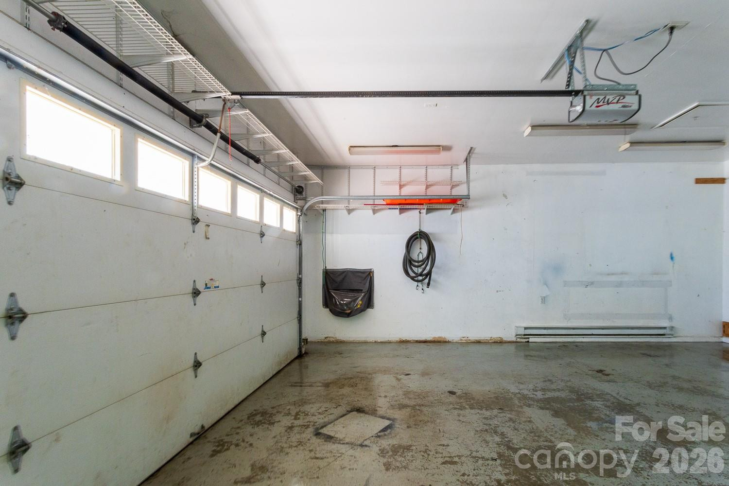 55 Eden Glen Road - Photo 27