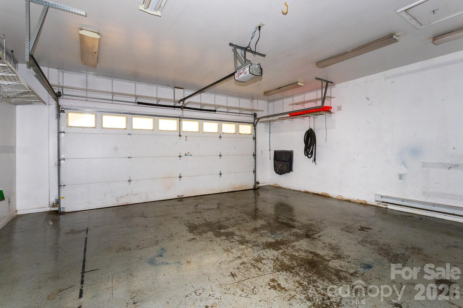 55 Eden Glen Road - Photo 28