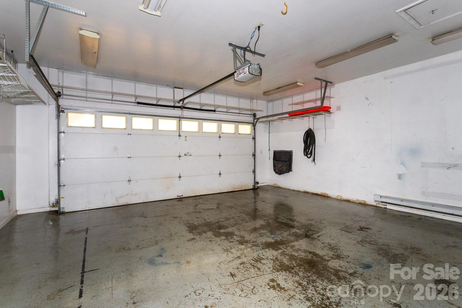 55 Eden Glen Road - Photo 28
