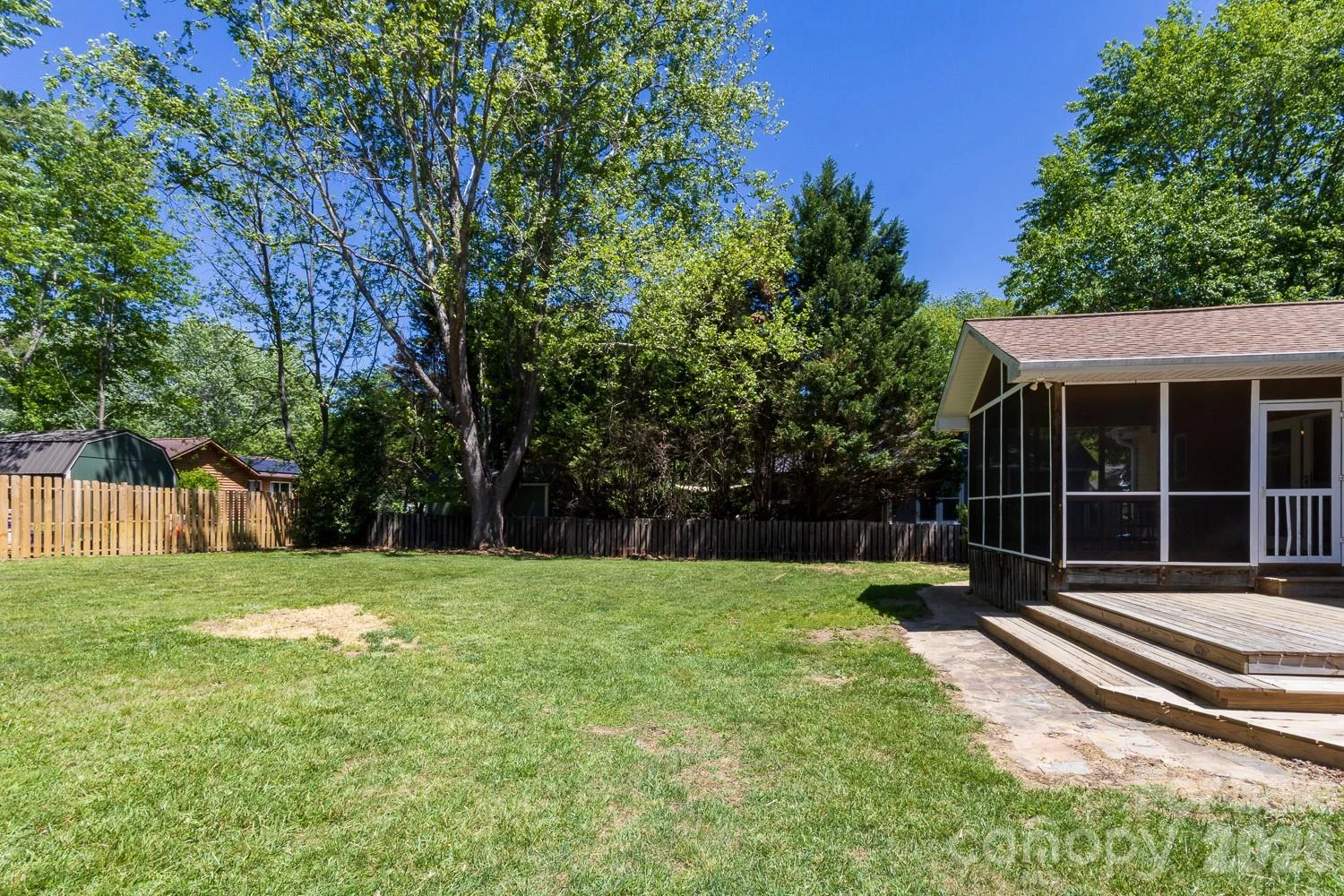 55 Eden Glen Road - Photo 29
