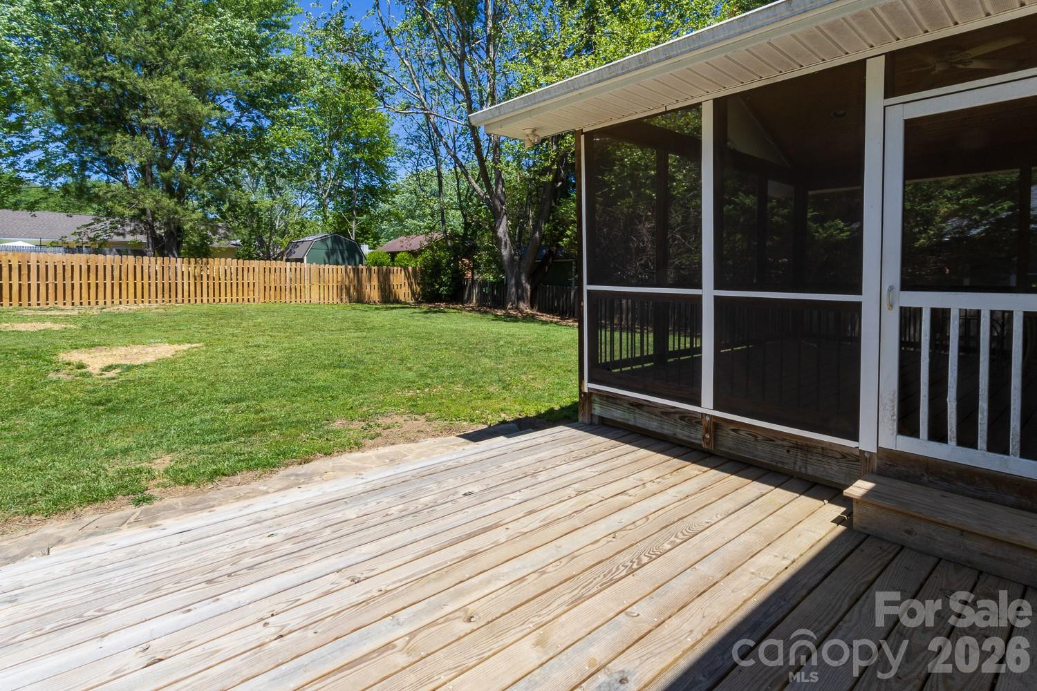 55 Eden Glen Road - Photo 30